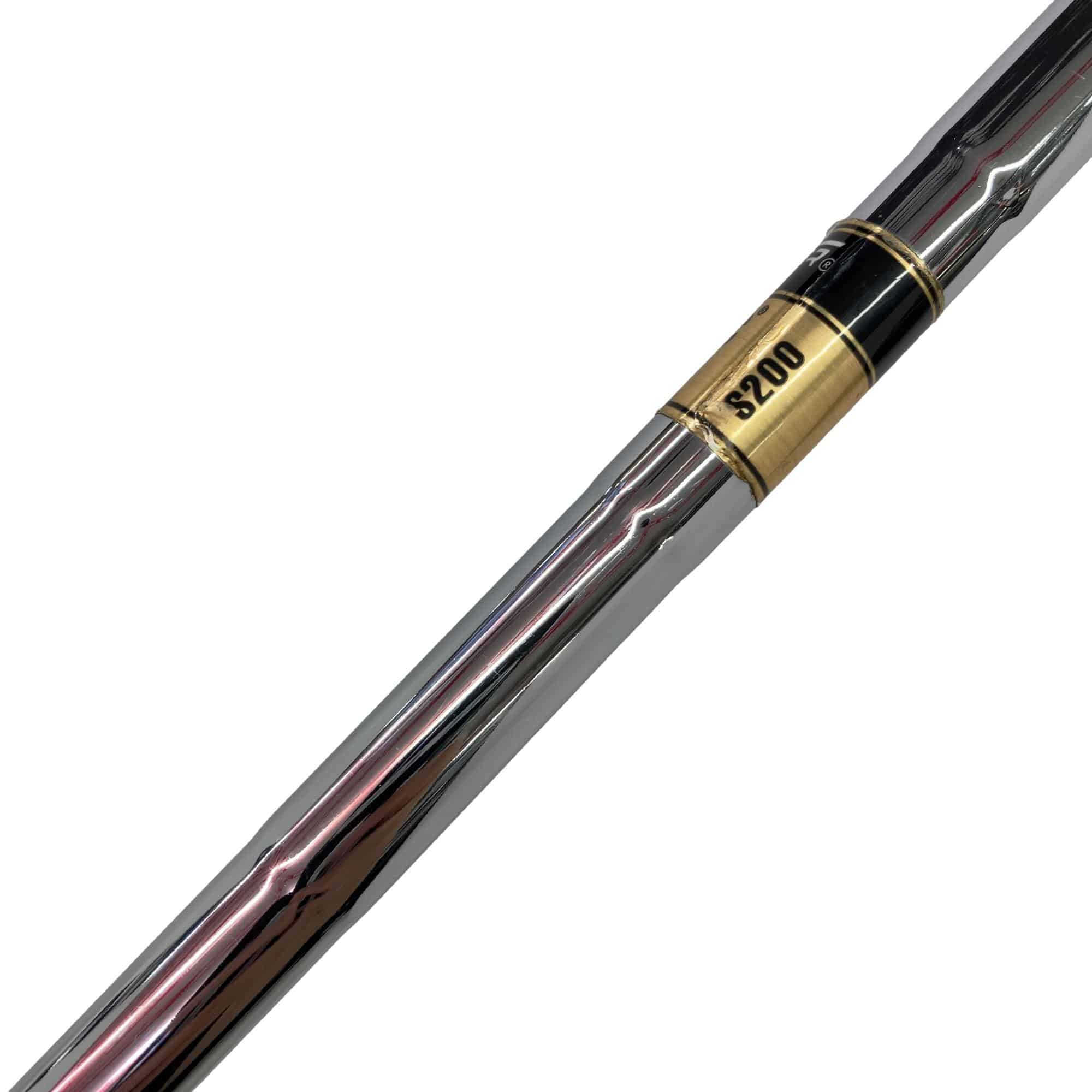 �s�����@�l�x�r�s�d�q�x�@�g�s�|�T�W