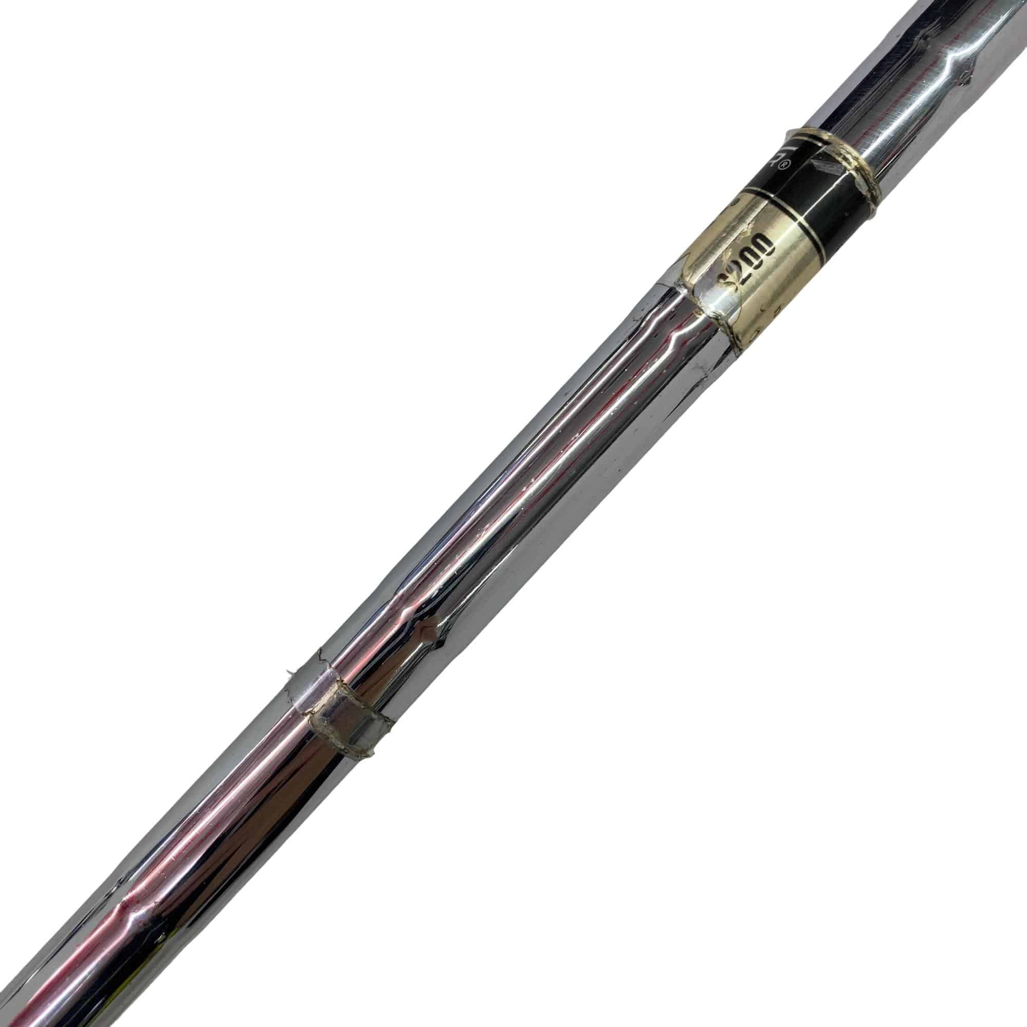 �q�b�@�c�a�@�e�n�q�f�d�c�i���b�L�j�@�T�R°