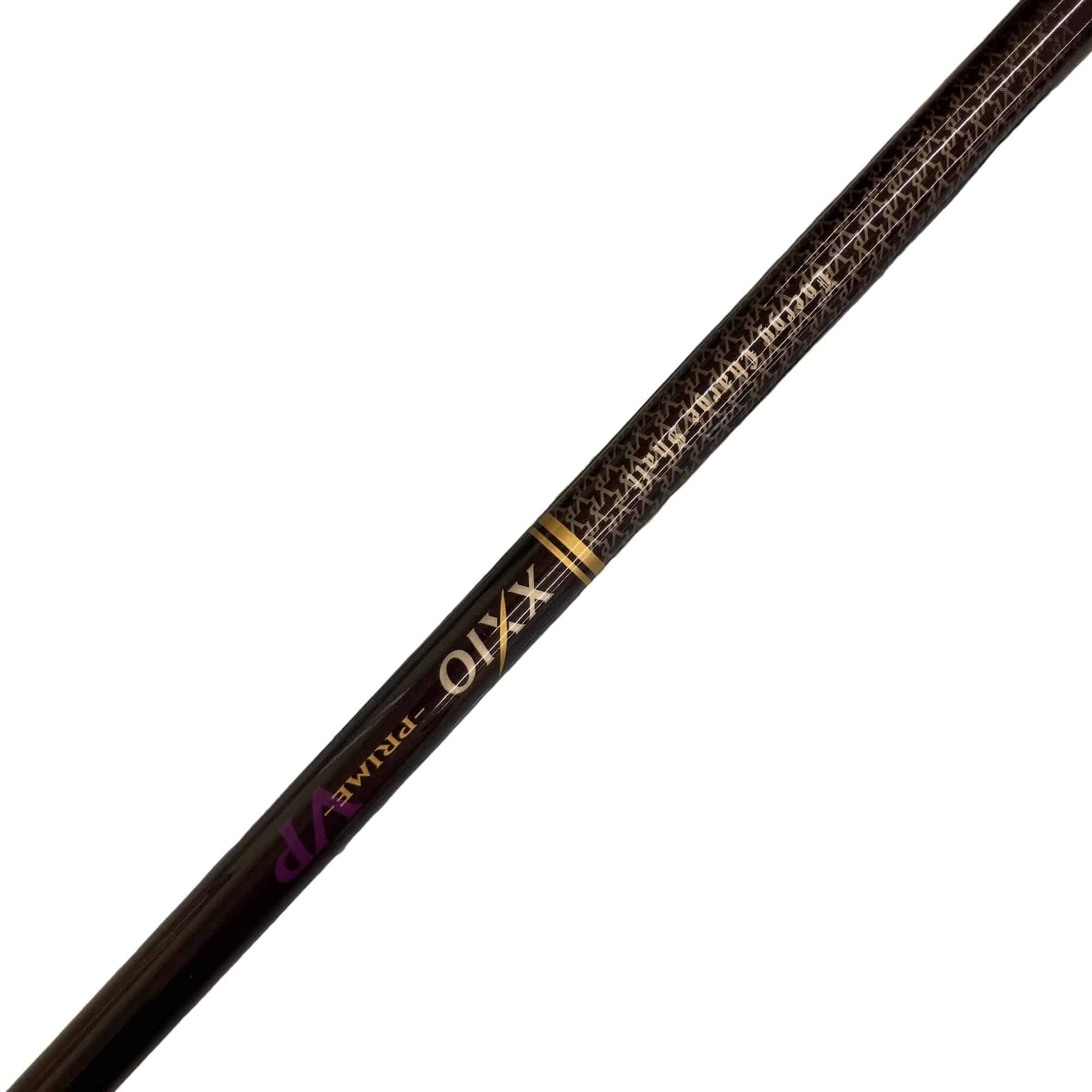 �w�w�h�n�@�o�q�h�l�d�@�u�o�@�S�v