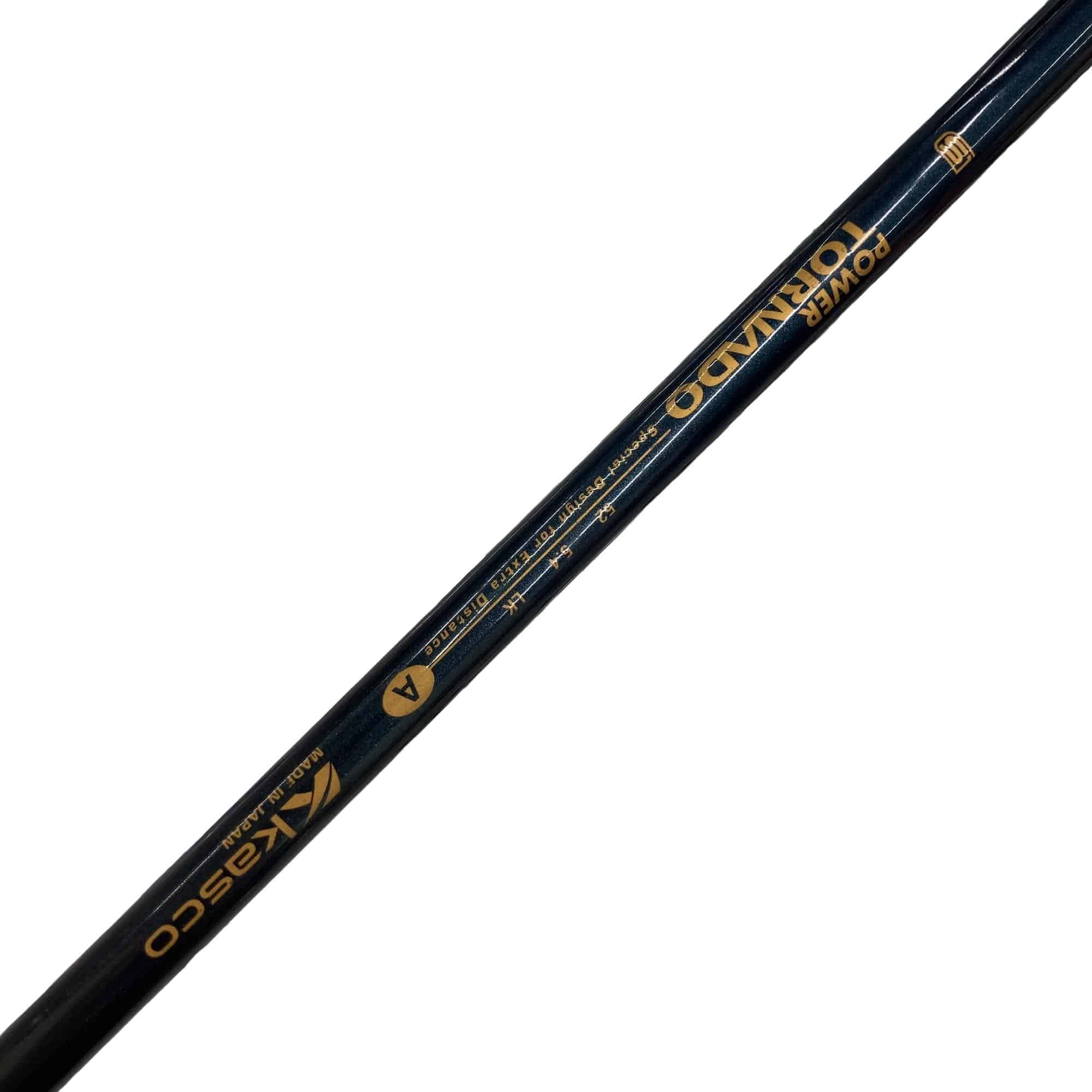 �o�n�v�d�q�@�s�n�q�m�`�c�n�@�d�|�r�������@�R�R�@���f�B�[�X