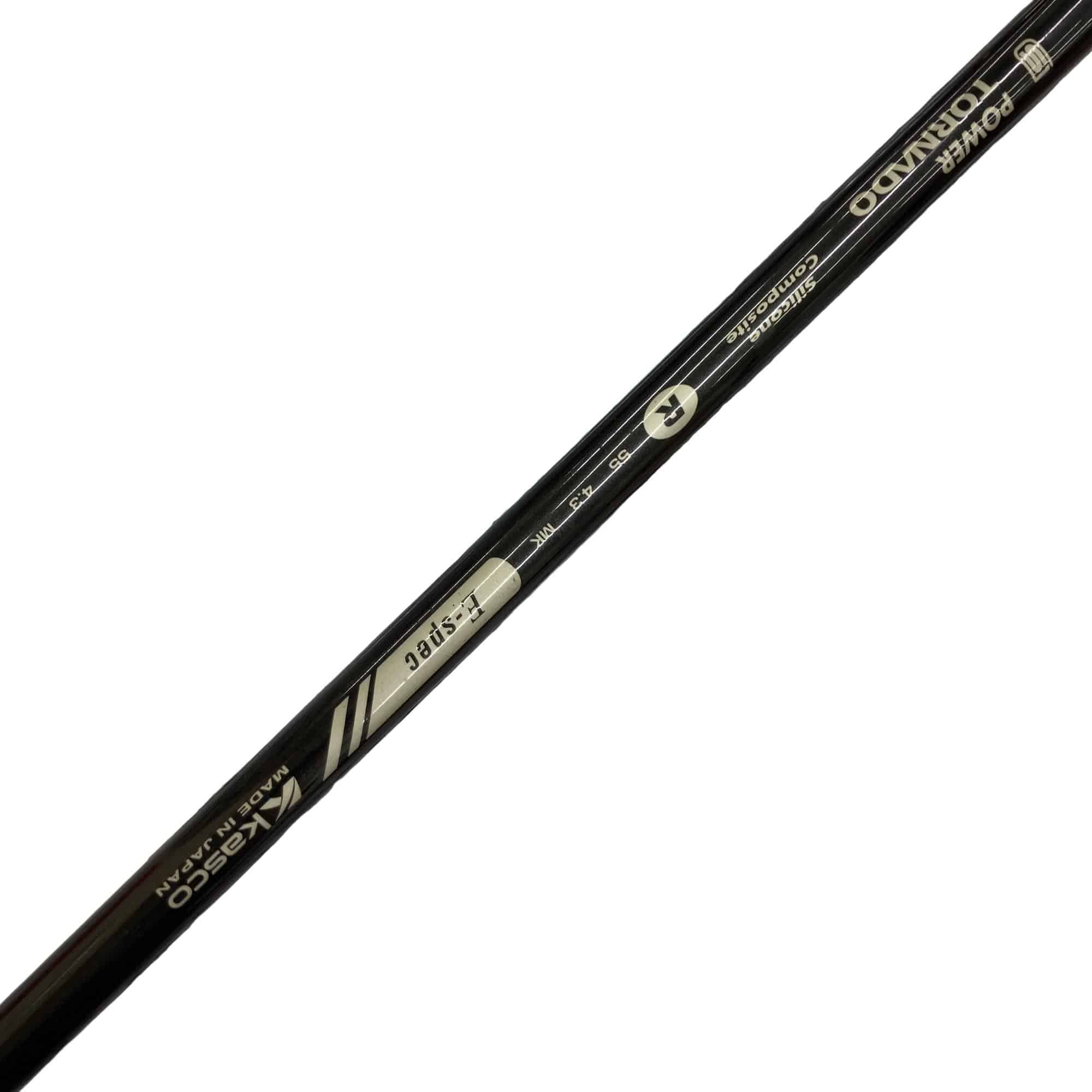 �o�n�v�d�q�@�s�n�q�m�`�c�n�@�d�|�r�������@�S�S