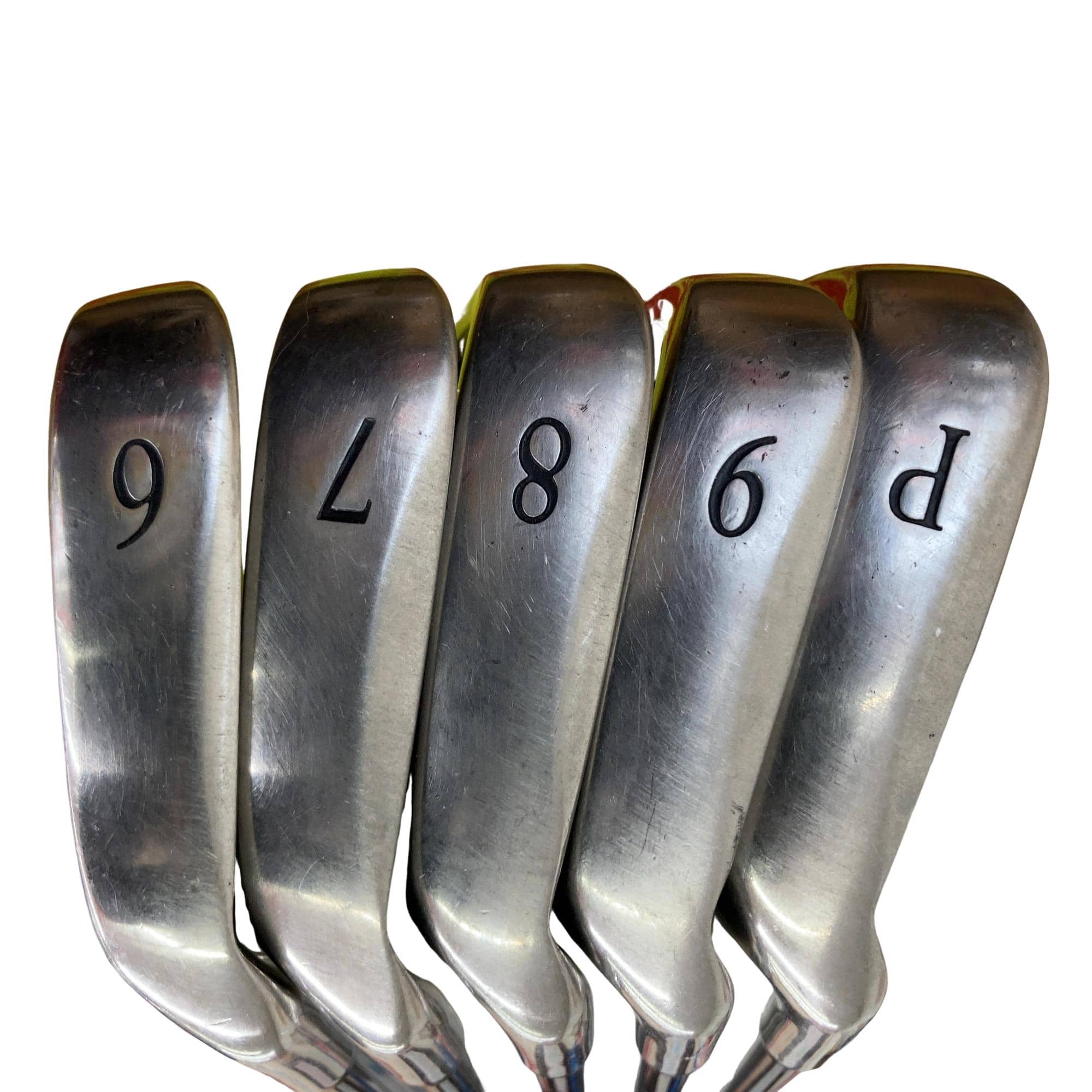 �w�w�h�n�i�Q�O�O�Q�j�@�@�W�r�i���{���F�T�{�Z�b�g�j