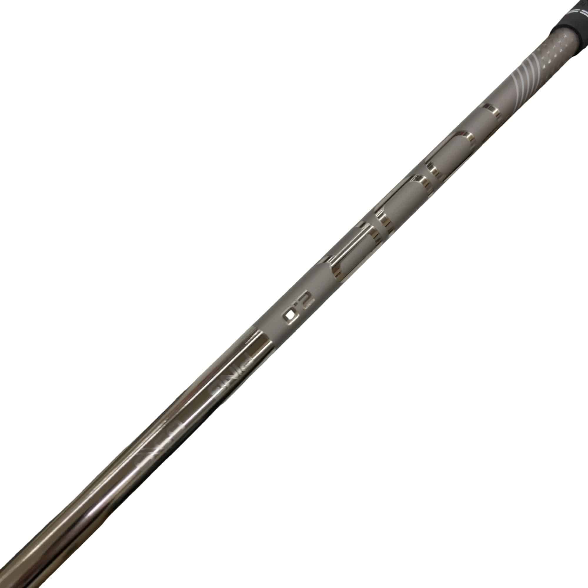 �f�S�R�O�@�l�`�w�@�T�v