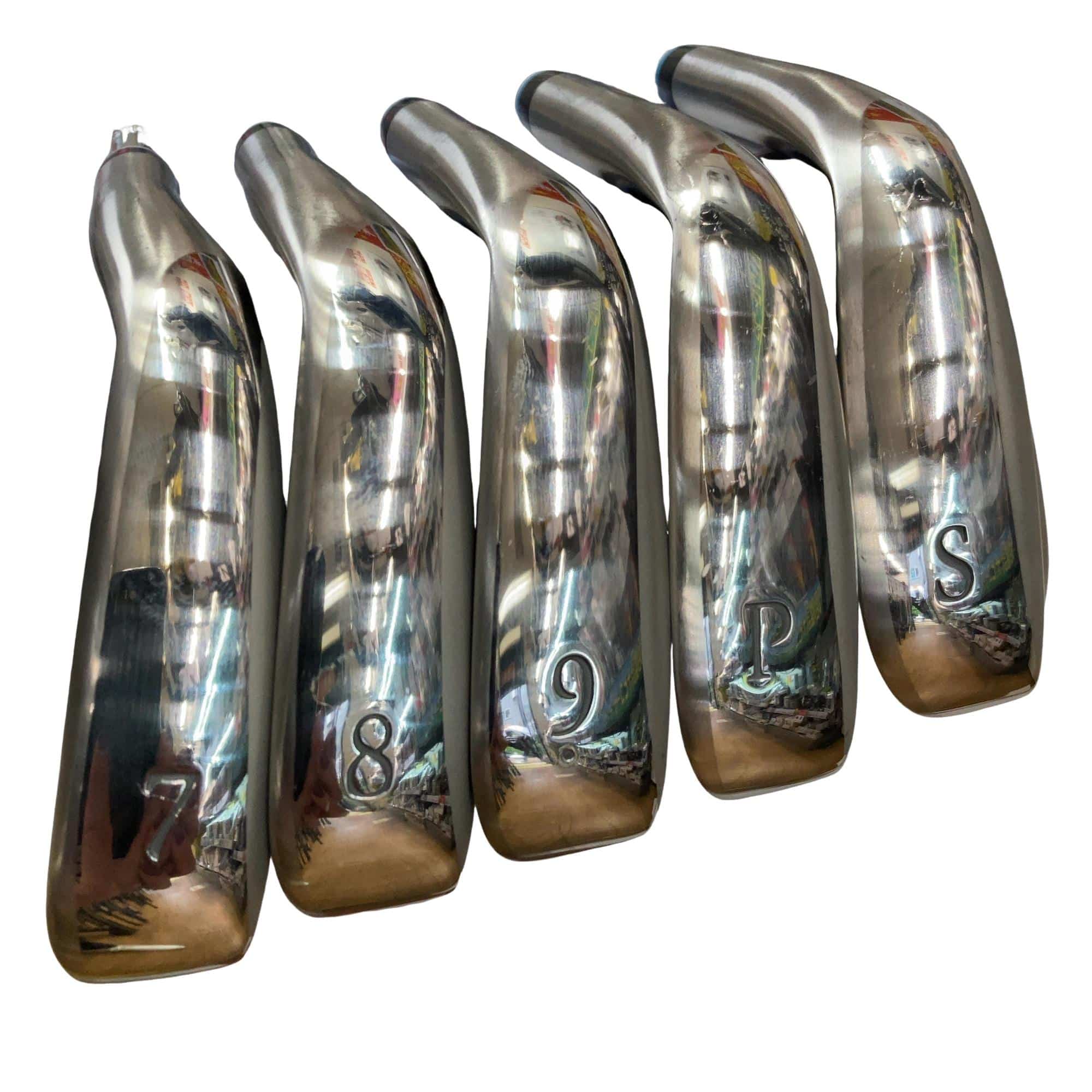 �w�w�h�n�i�Q�O�Q�S�j�@�T�r�@���f�B�[�X�i���{���F�T�{�Z�b�g�j