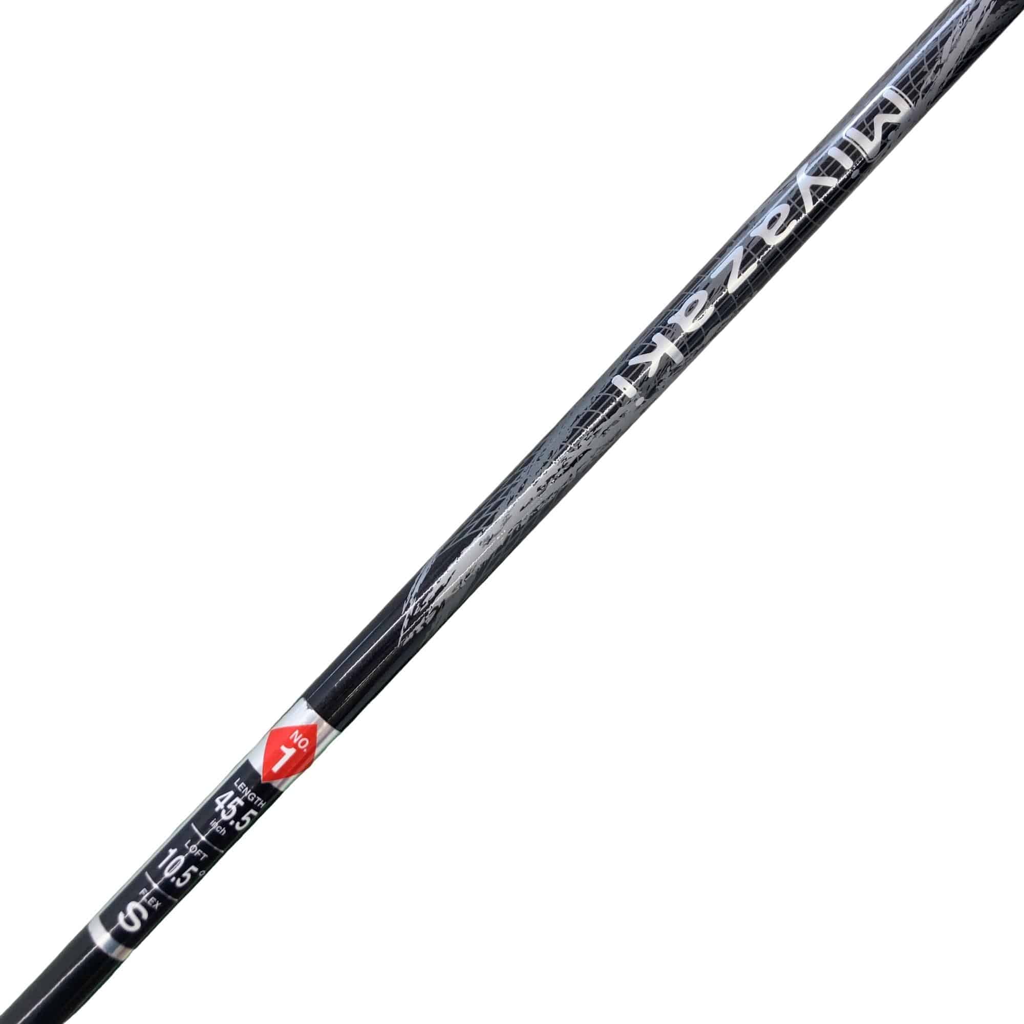 �w�w�h�n�i�Q�O�P�U�j�@�P�O�D�T°�i�u���b�N�j