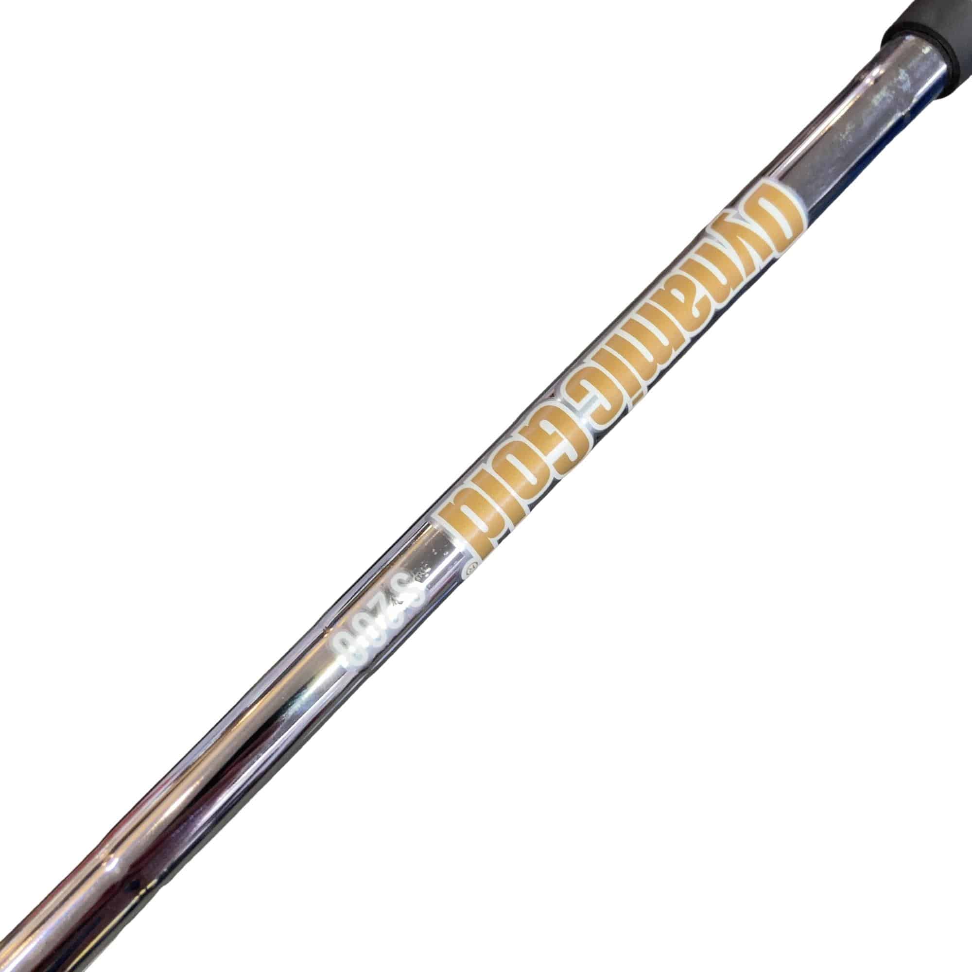 �b�����������������@�q�s�w�@�y�h�o�b�n�q�d�@�e�t�k�k�|�e�`�b�d�@�Q�@�U�O°�^�O�W°