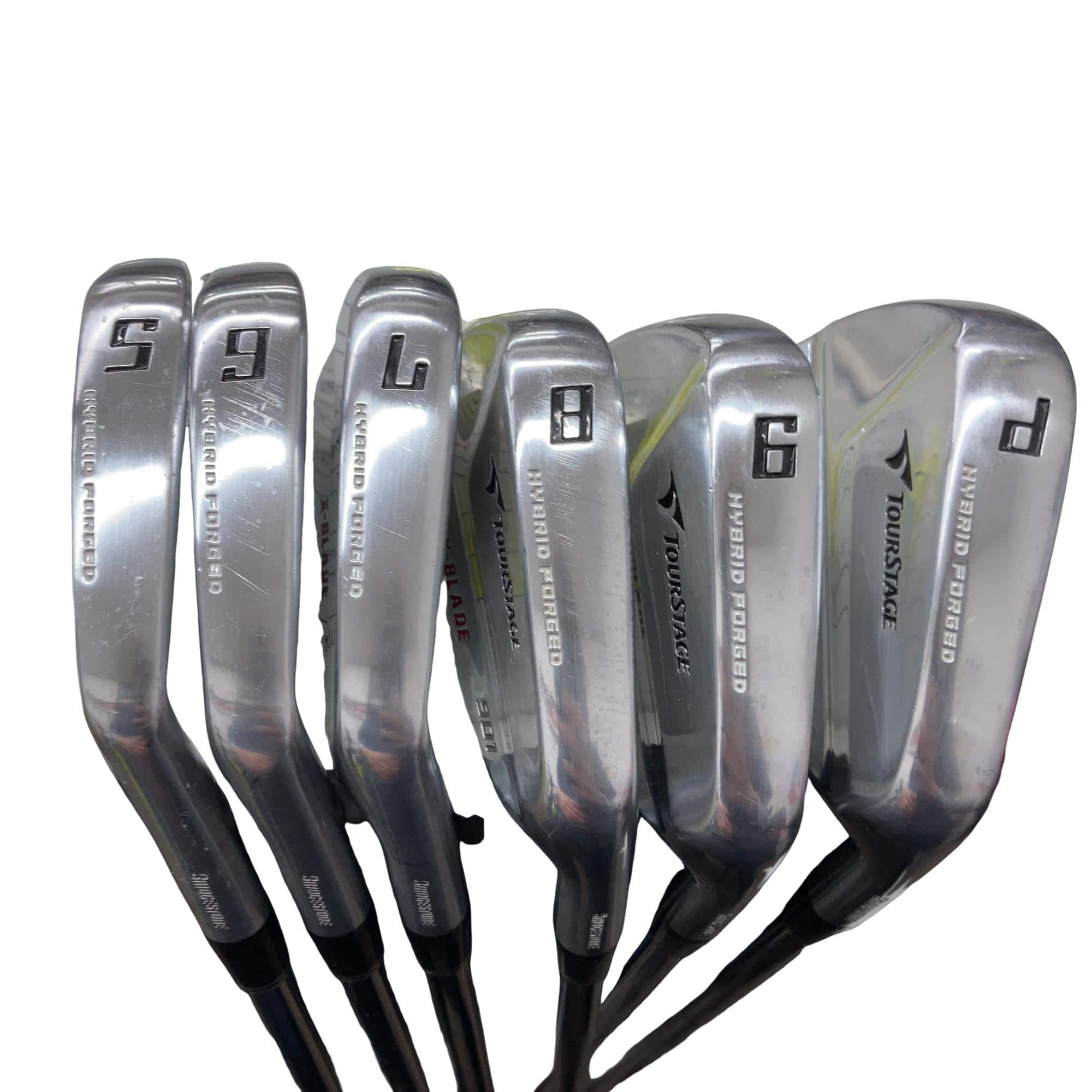 �s�n�t�q�r�s�`�f�d�@�w�|�a�k�`�c�d�@�X�O�P�@�U�r�i���{���F�U�{�Z�b�g�j