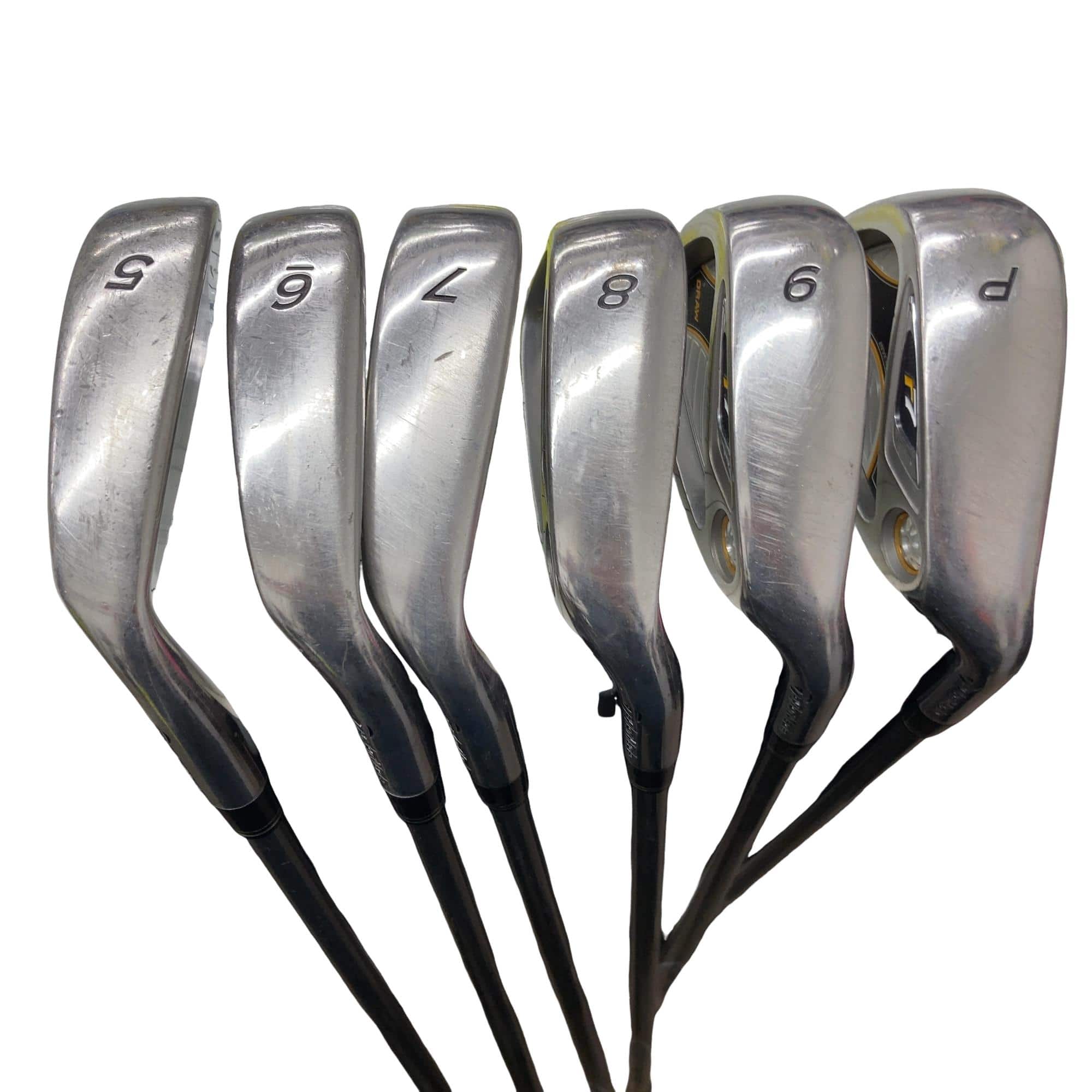 ���V�@�c�q�`�v�@�@�U�r�i���{���F�U�{�Z�b�g�j