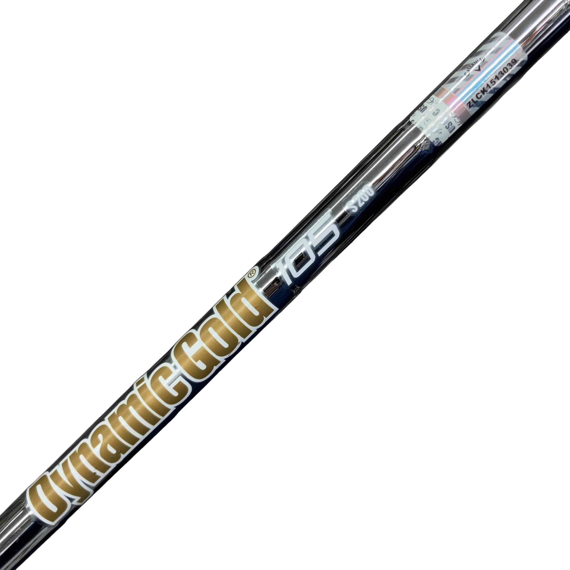 �n�o�t�r�@�N�����@�U�O°�^�P�Q°�v