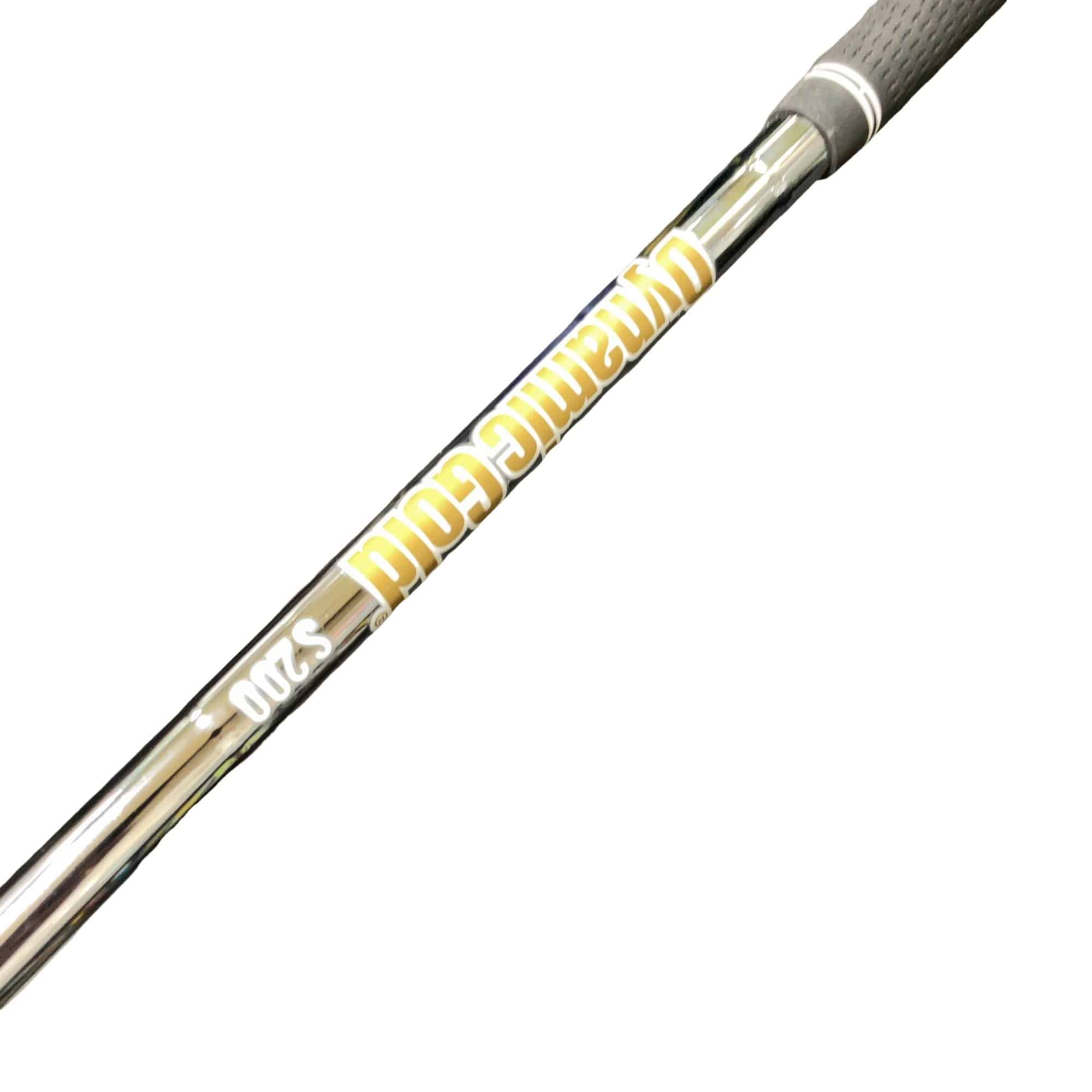 �b�����������������@�q�s�y�@�c�A�[�T�e���@�T�W°�^�O�W°�@�`�c�`�o�s