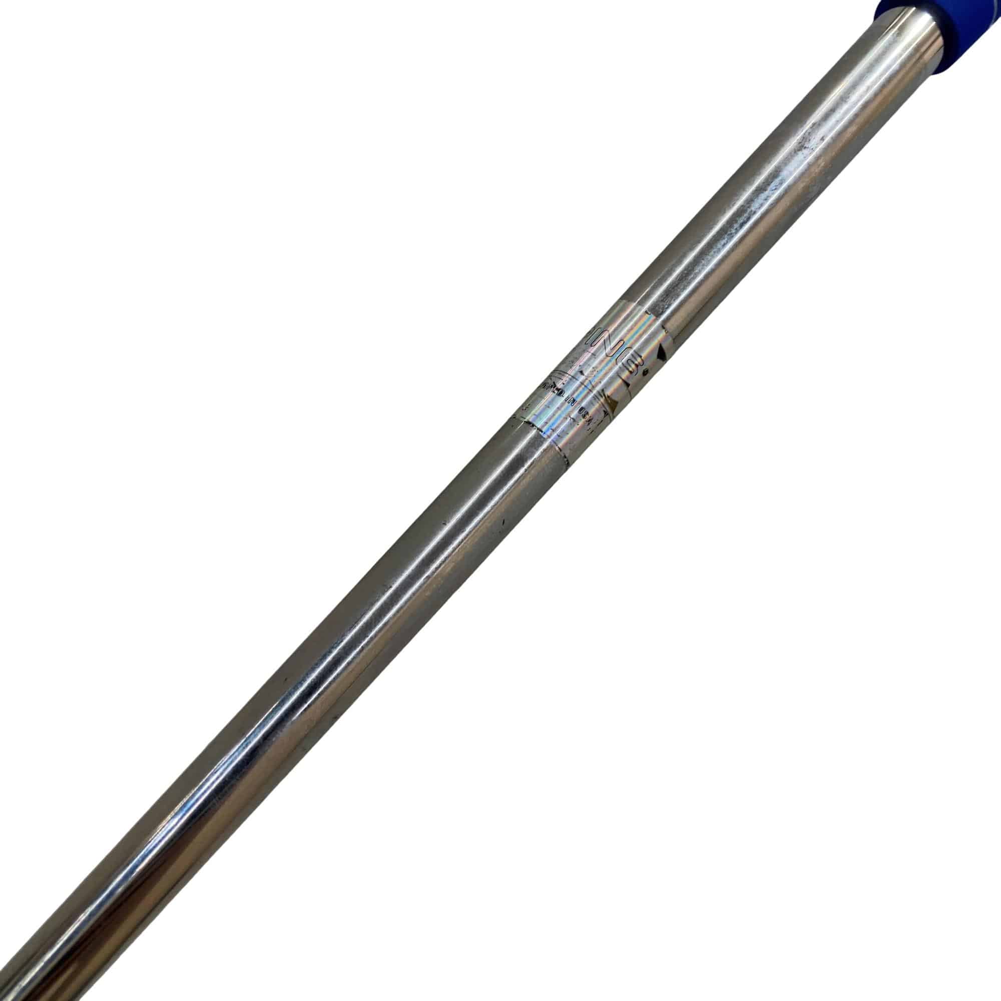 �j�`�q�r�s�d�m�@�r�d�q�h�d�r�@�a�U�O�@�R�T�D�O�C���`�@���t�e�B