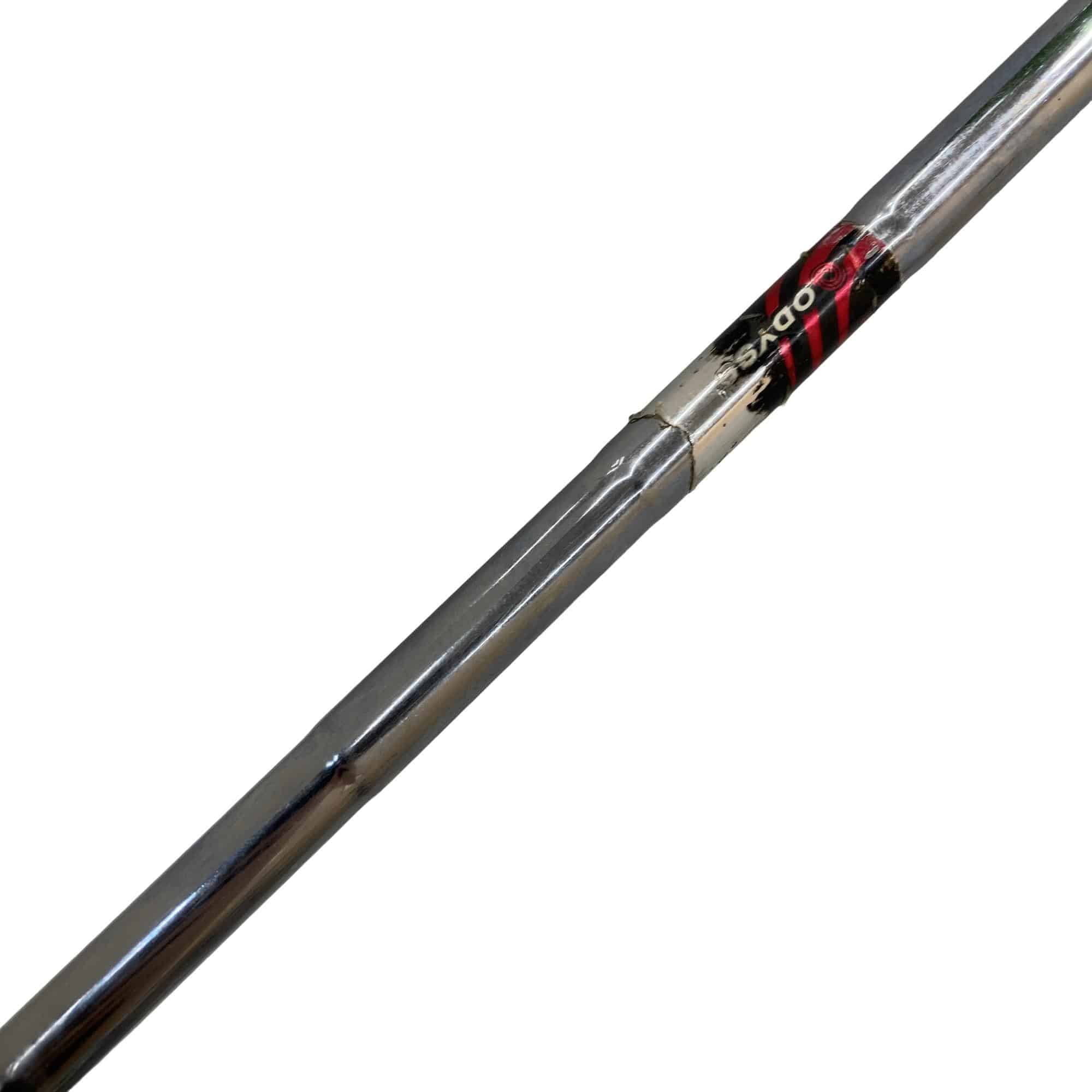 �v�g�h�s�d�@�h�b�d�@���X�@�R�T�C���`�@���t�e�B