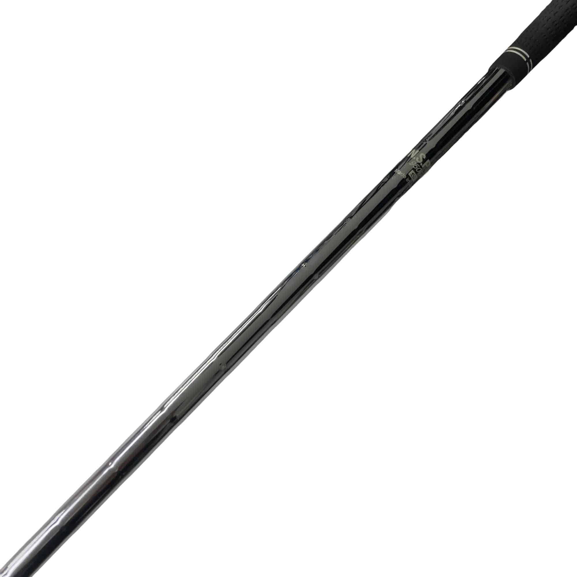 �������������@�s�t�q�e�q�h�c�d�q�@�T�U°