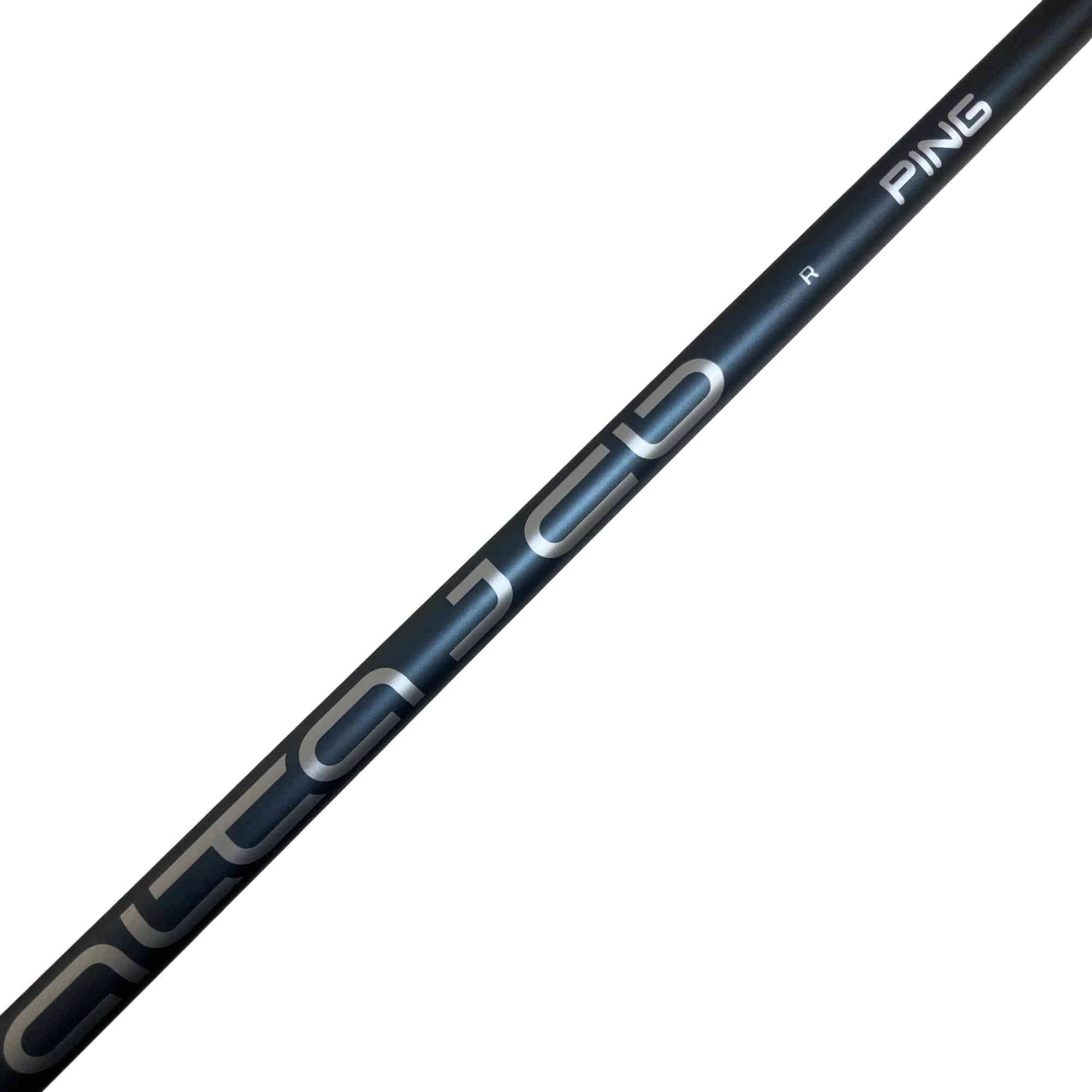 �f�S�Q�T�@�r�e�s�@�T�v�i�A�[�R�X�����j