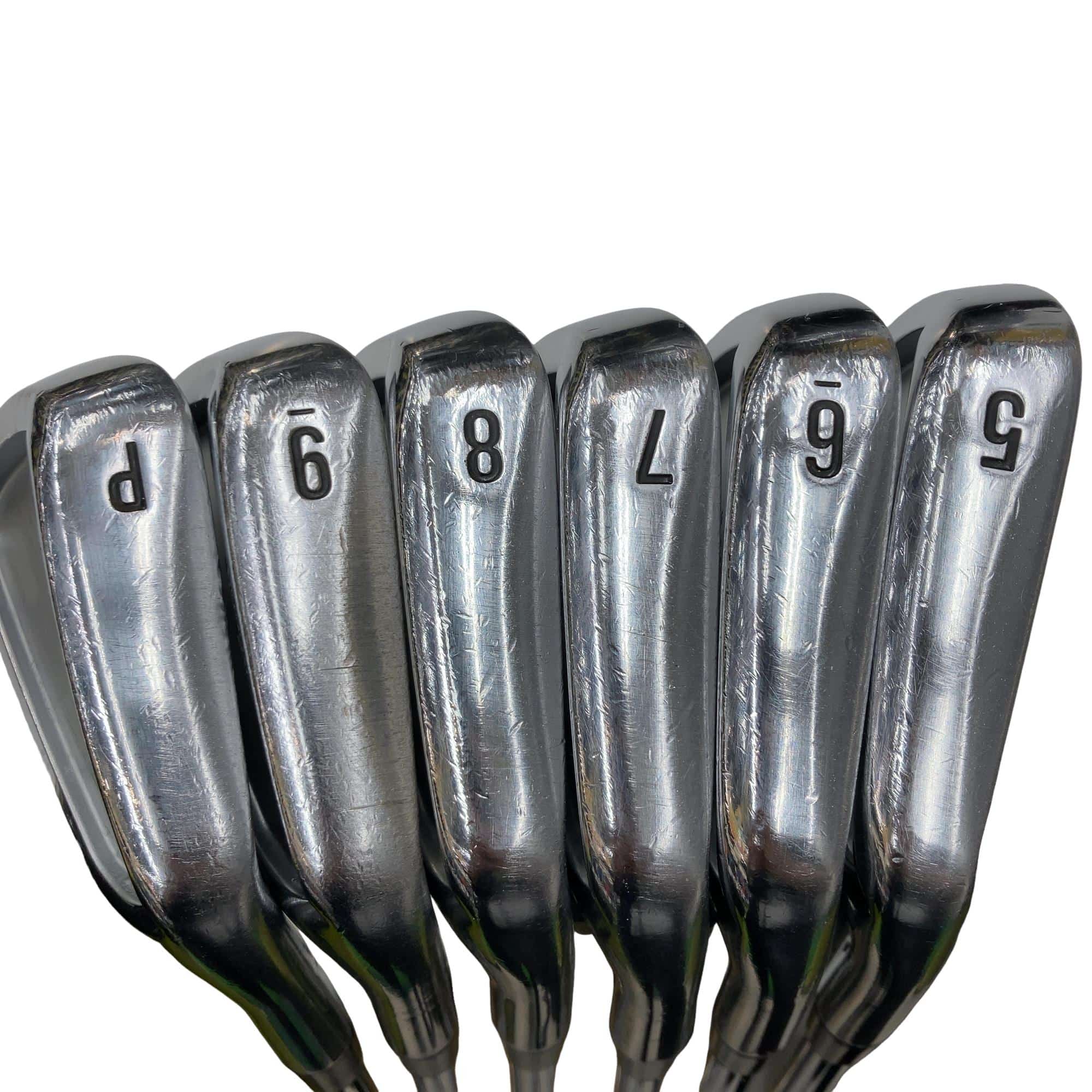 �w�@�e�n�q�f�d�c�i�Q�O�Q�S�j�@�U�r�i���{���F�U�{�Z�b�g�j