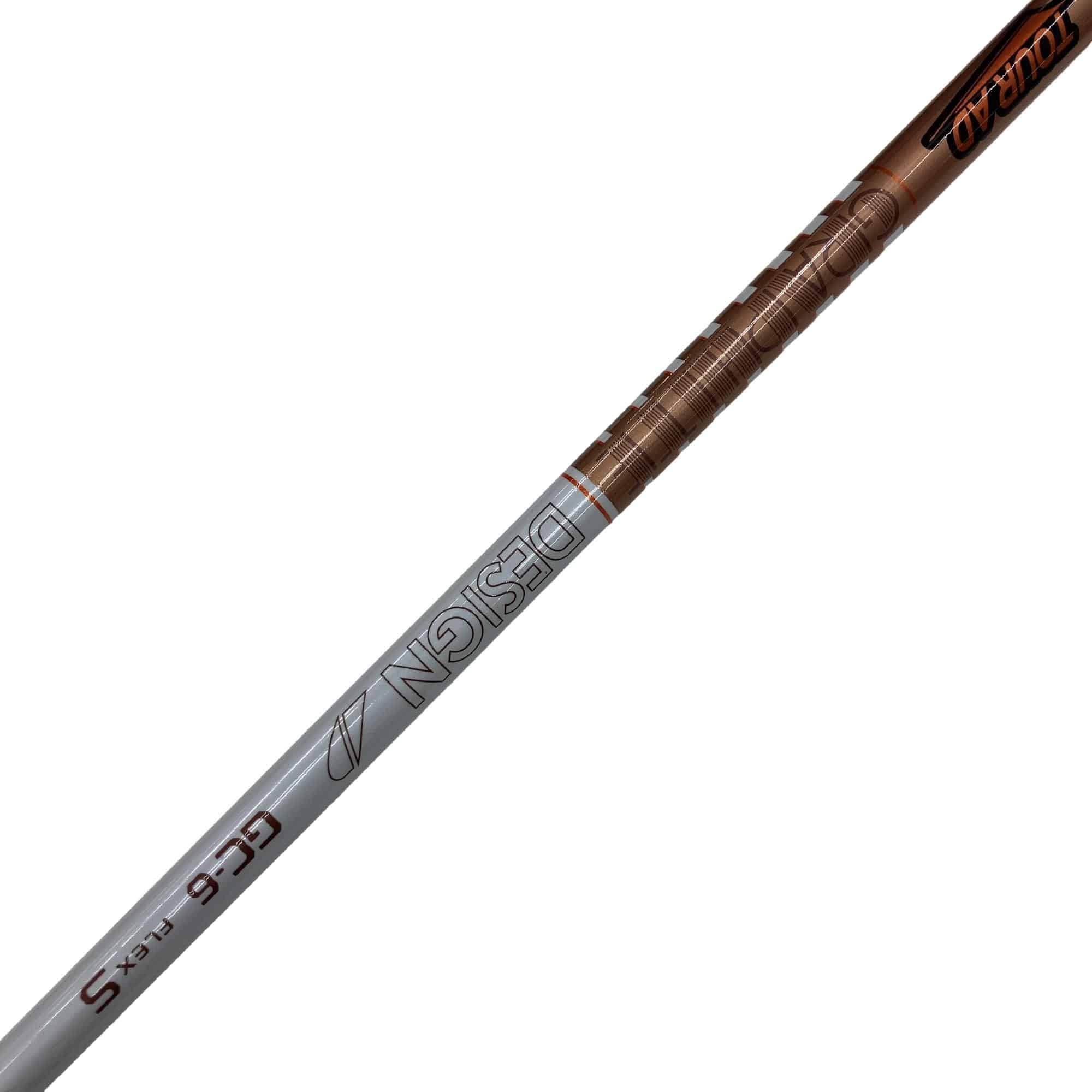 �����������@�n�o�s�l�@�k�r�@�R�v