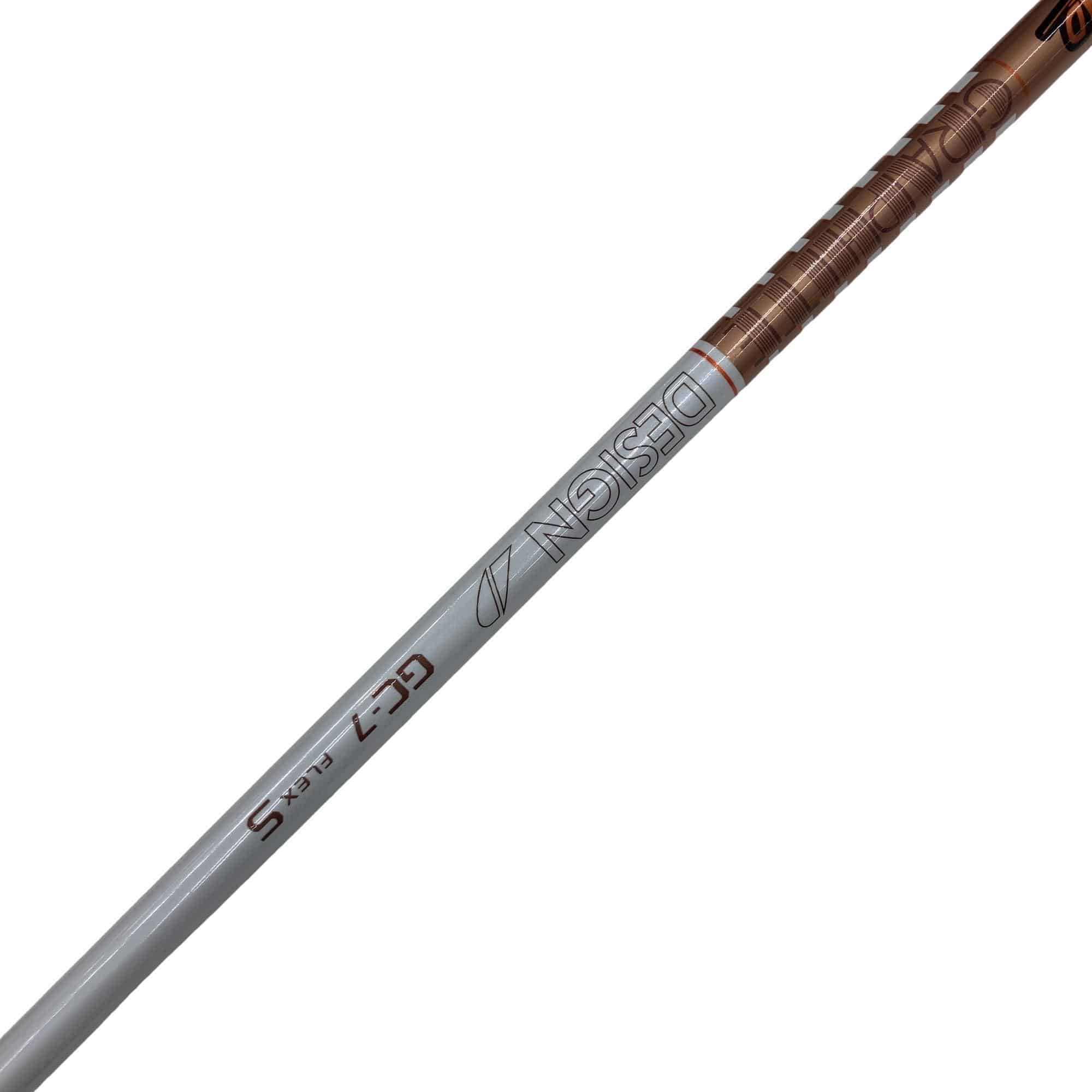 �����������@�n�o�s�l�@�k�r�@�T�v