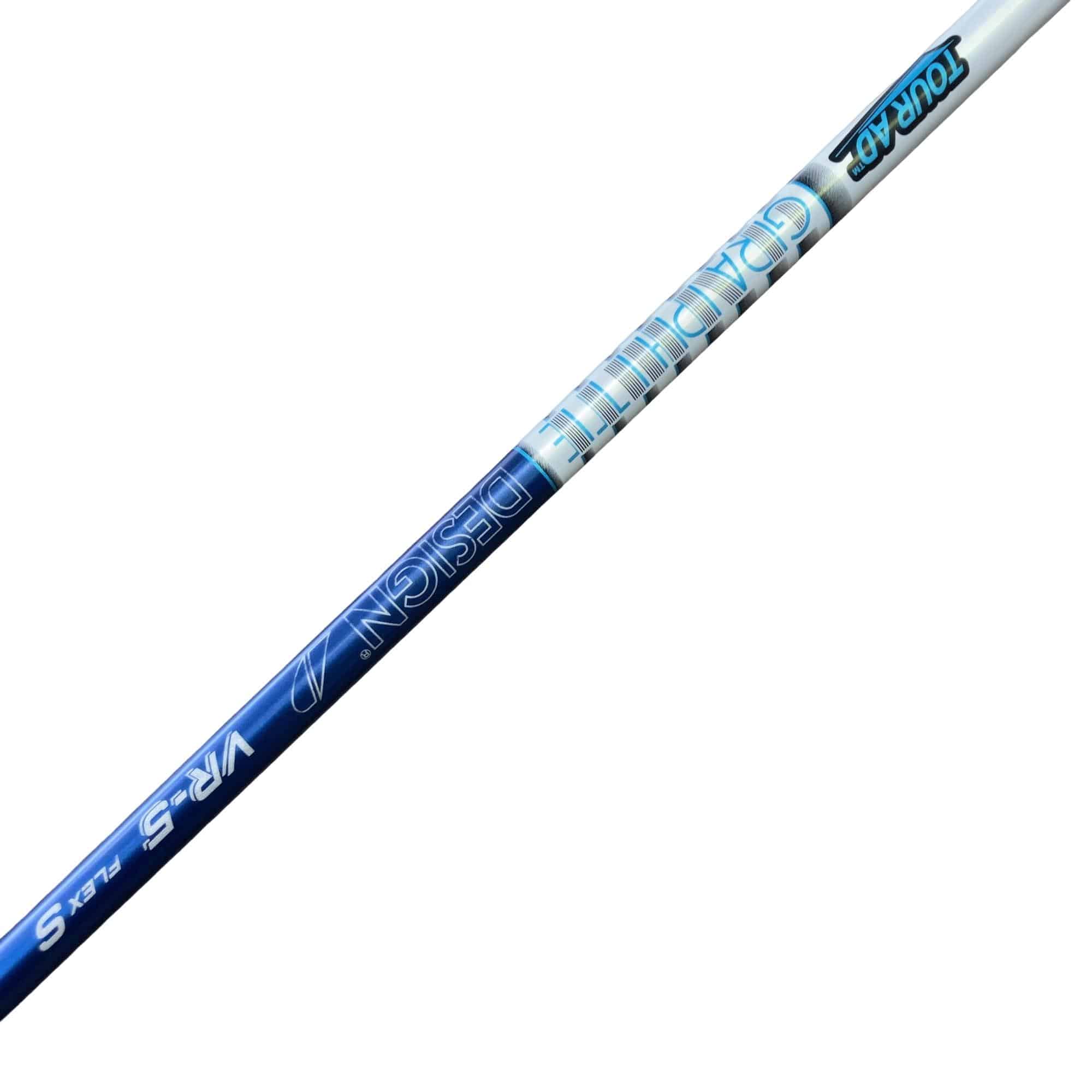 �d�o�h�b�@�e�k�`�r�g�@�r�s�`�q�@�P�O�D�T°