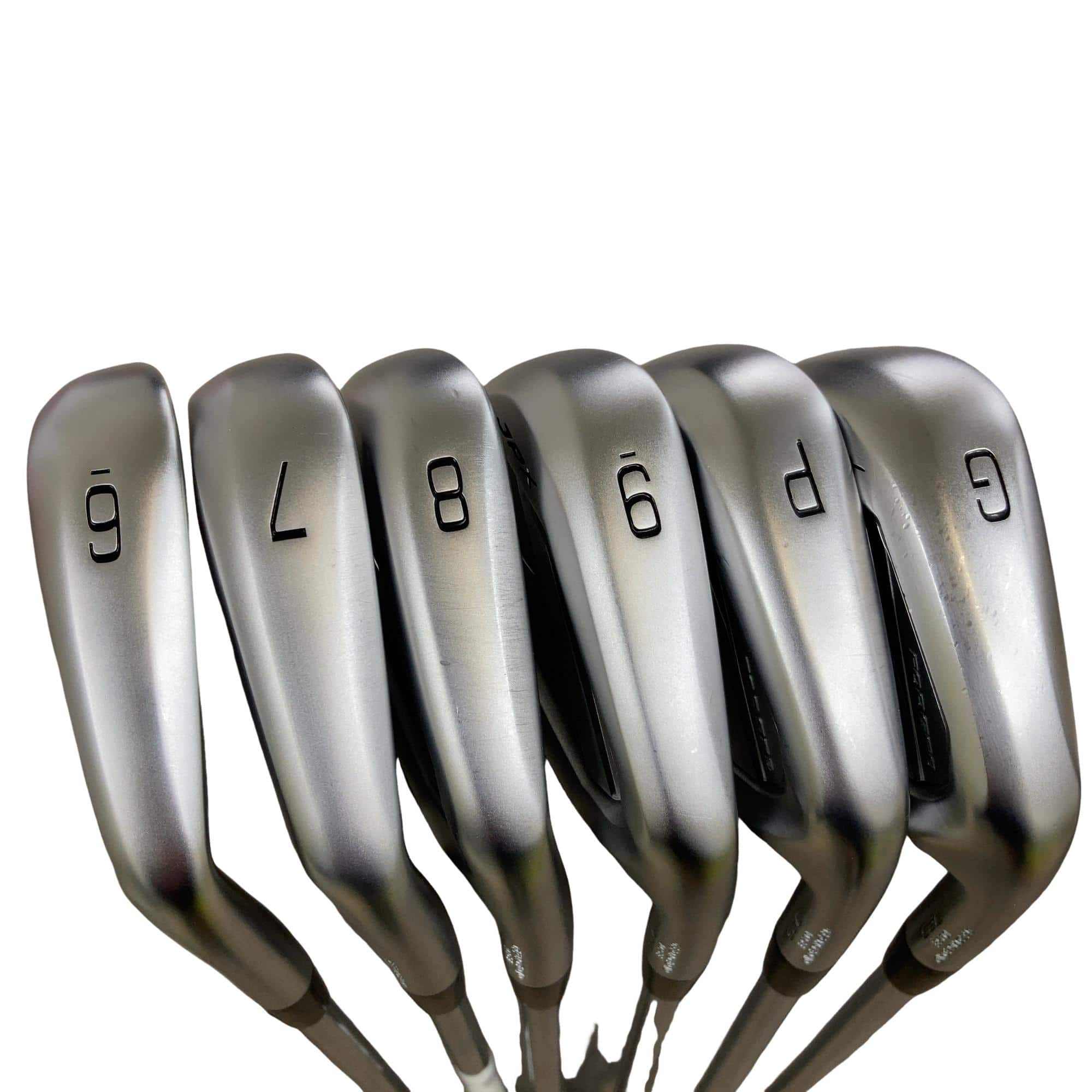 �i�o�w�@�X�Q�T�@�e�n�q�f�d�c�@�U�r�i���{���F�U�{�Z�b�g�j