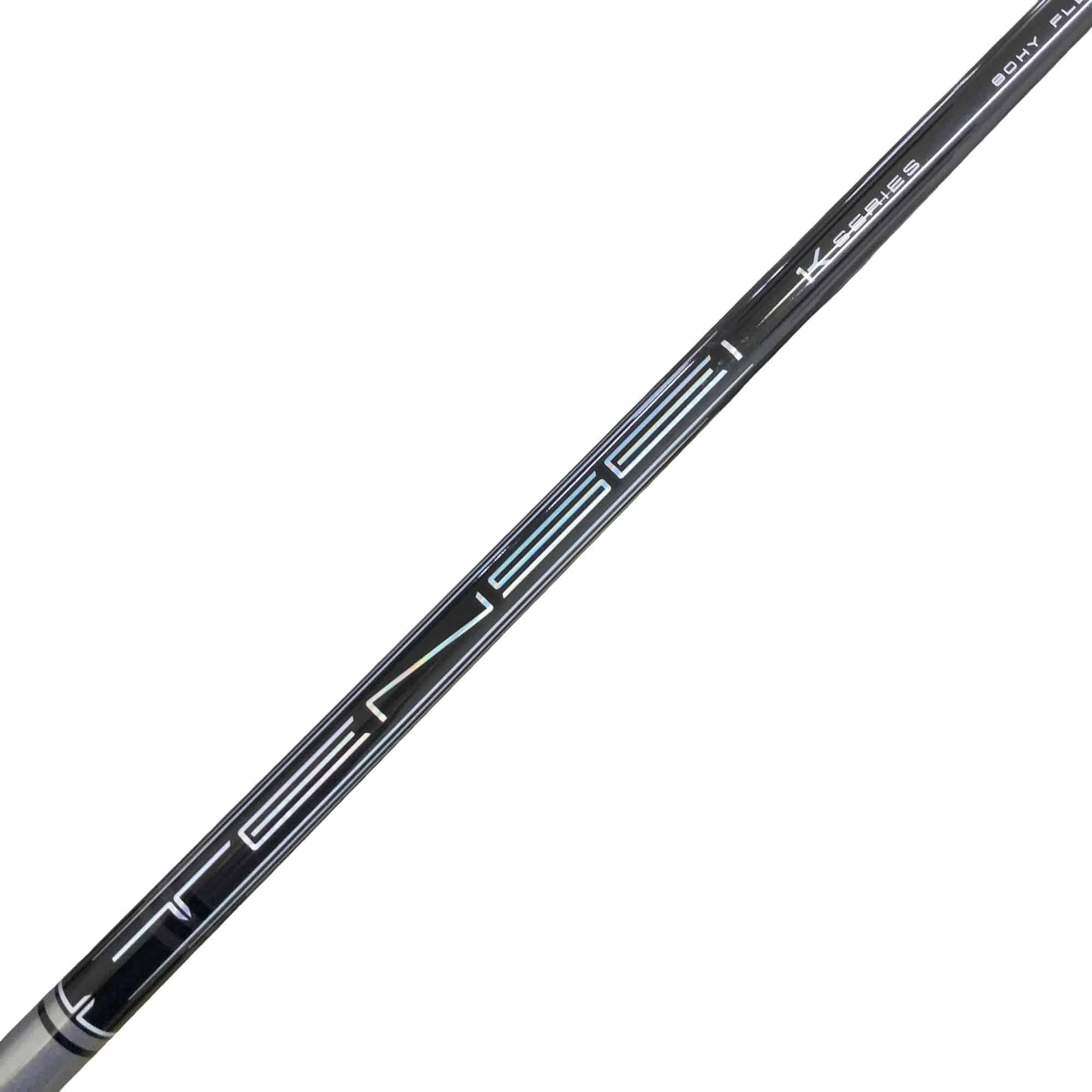 �n�m�n�e�e�@�t�s�h�k�h�s�x�@�v�h�m�f�r�i�Q�O�Q�S�j�@�j�t�q�n�@�t�S