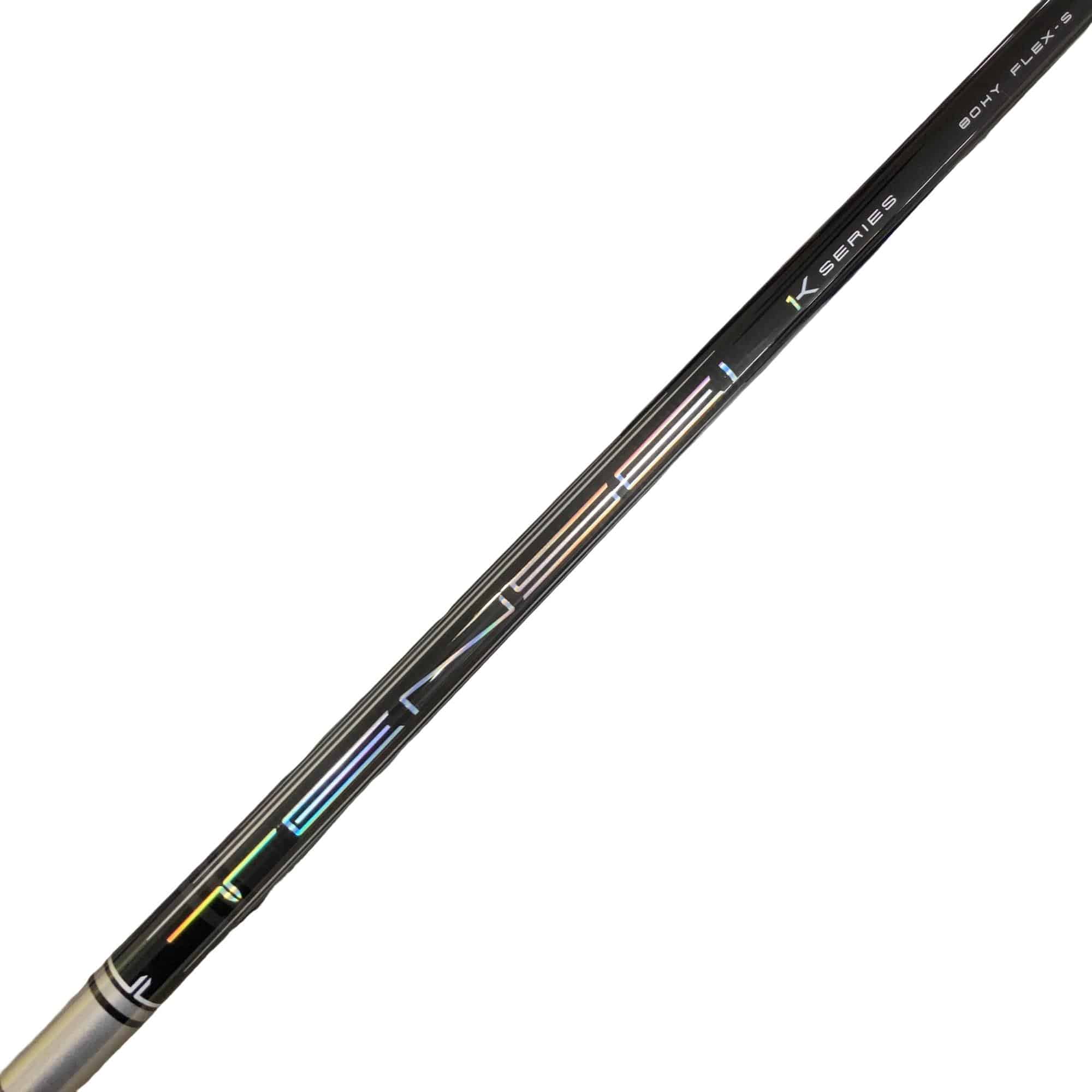 �n�m�n�e�e�@�t�s�h�k�h�s�x�@�v�h�m�f�r�i�Q�O�Q�S�j�@�j�t�q�n�@�t�R