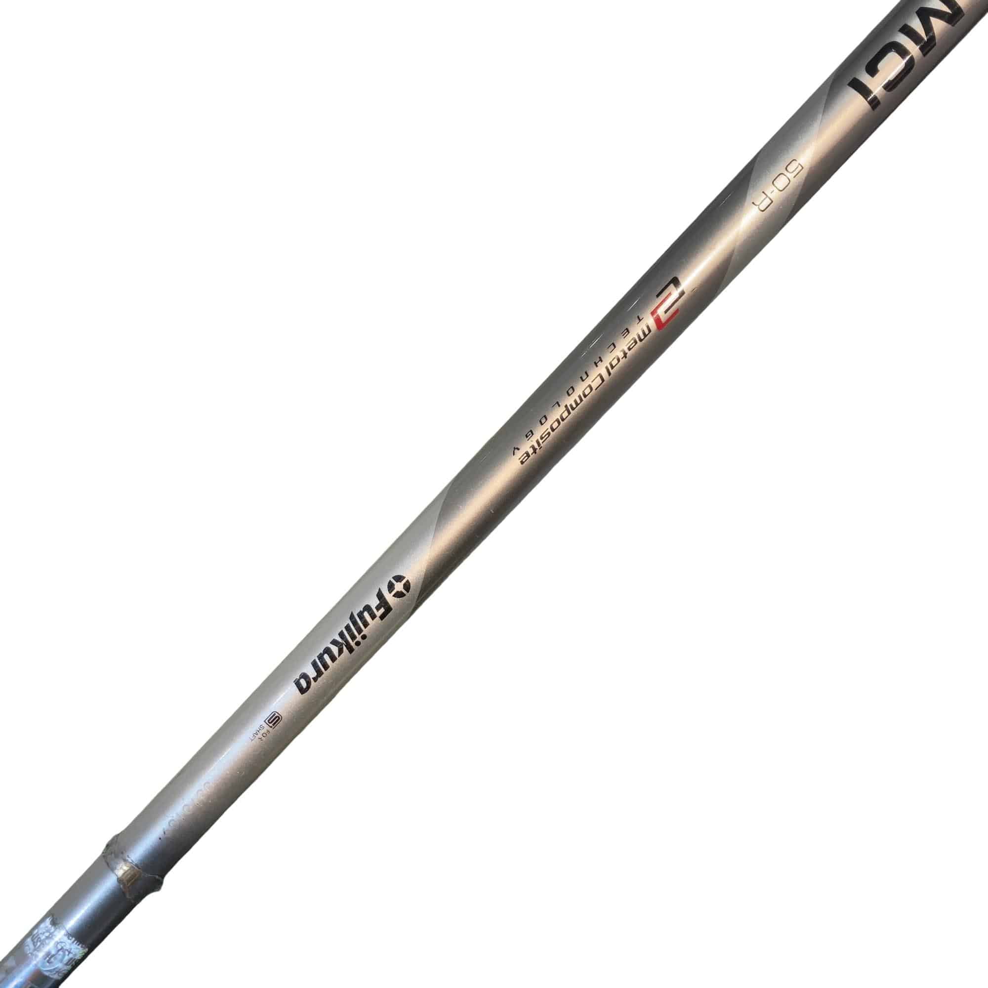 �l�����������@�o�����@�r�P�W�i�u���[�j�@�T�U°�^�P�O°