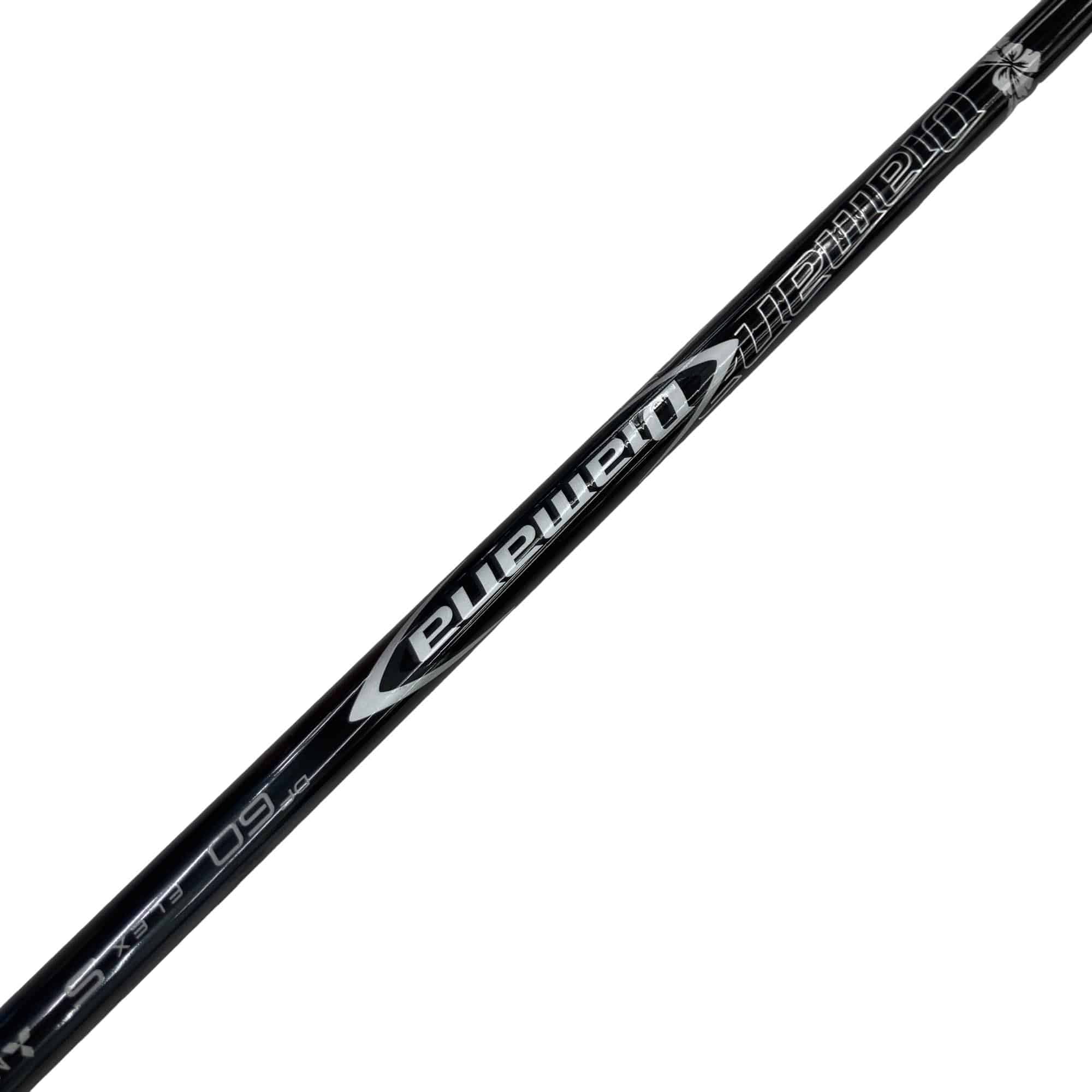 �s�n�t�q�@�v�n�q�k�c�@�s�v�V�S�V�@�S�T�T�@�@�X�D�T°