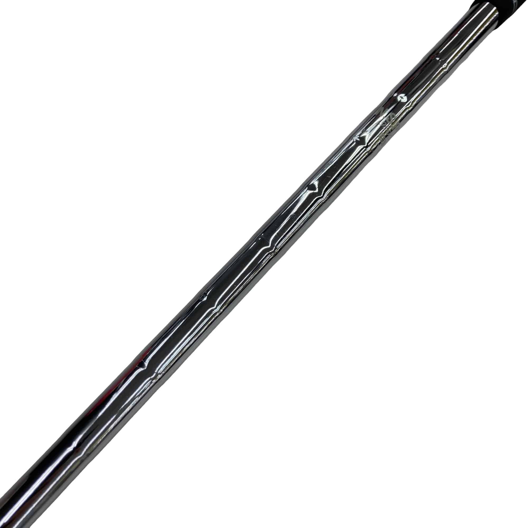 �a�q�h�c�f�d�r�s�n�m�d�@�i�P�T�g�x�@�t�R