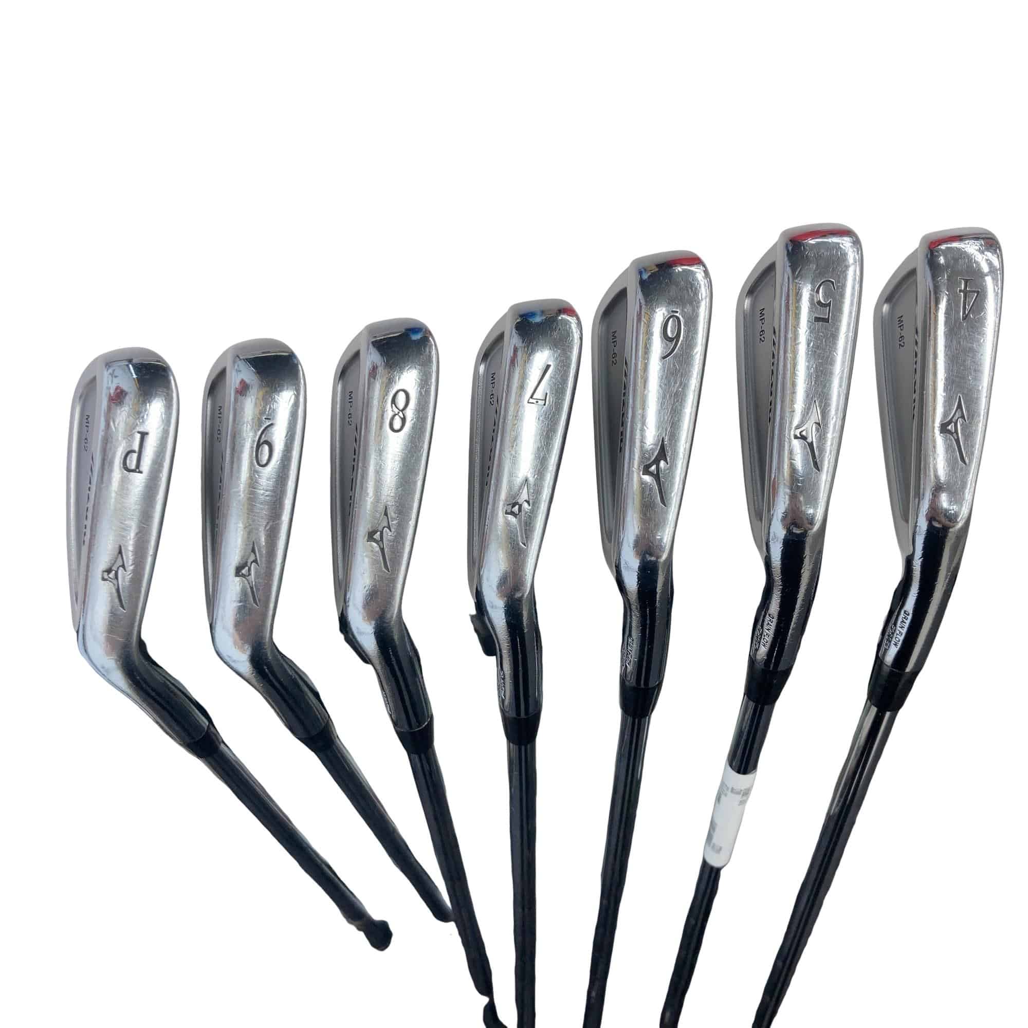 �l�o�|�U�Q�@�V�r�i���{���F�V�{�Z�b�g�j