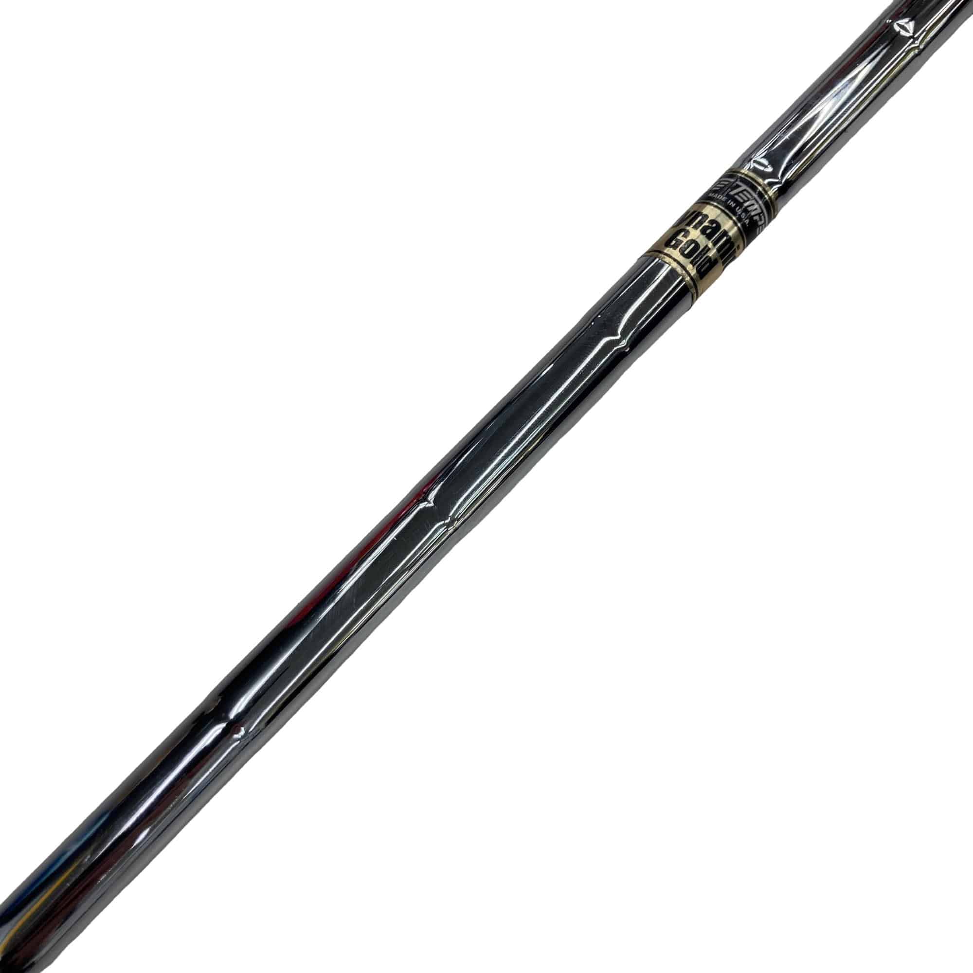 �l�o�|�s�T�@�z���C�g�T�e���@�T�Q°�^�O�X°