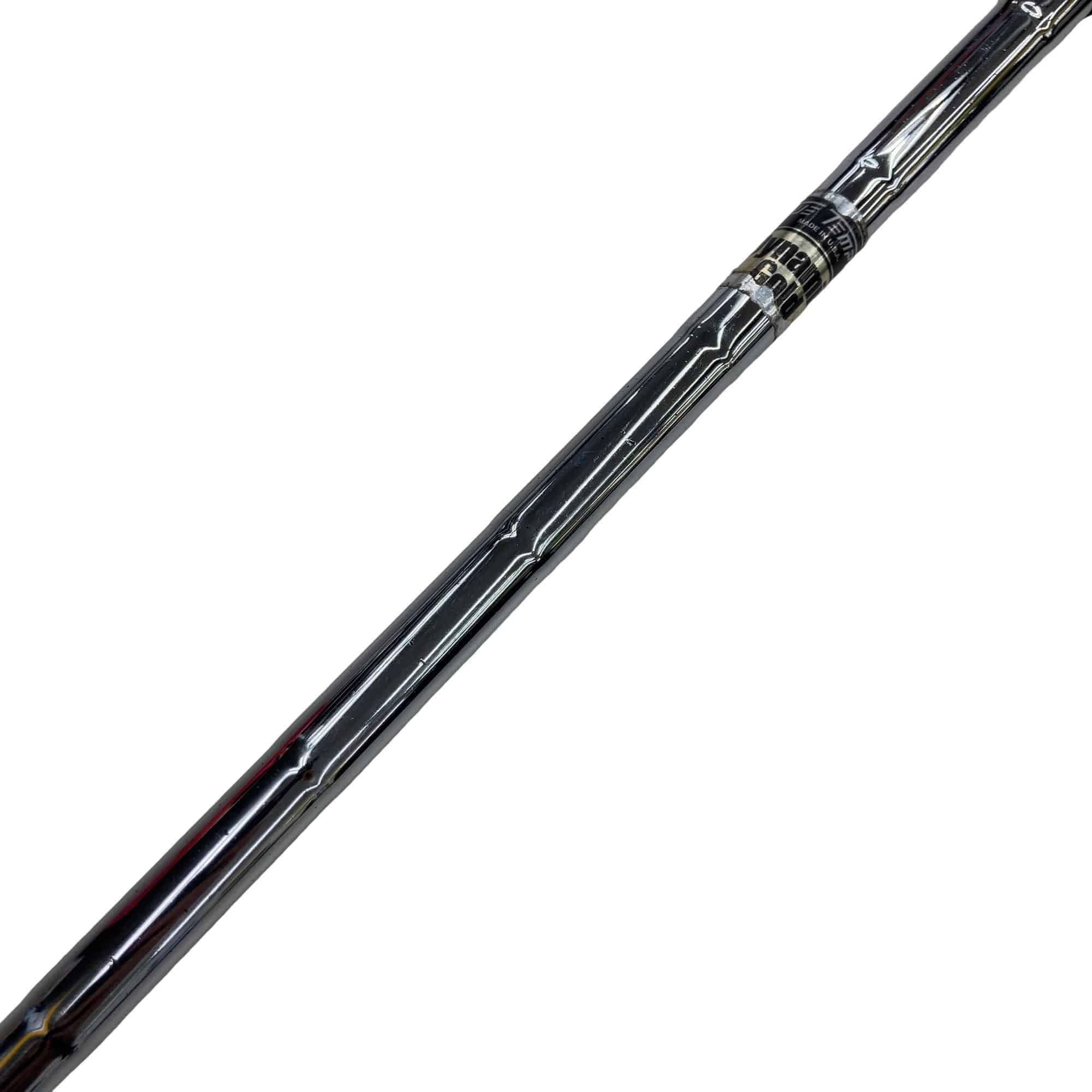 �u�n�j�d�x�@�r�o�h�m�@�l�h�k�k�d�c�@�r�l�T�W�D�O�W