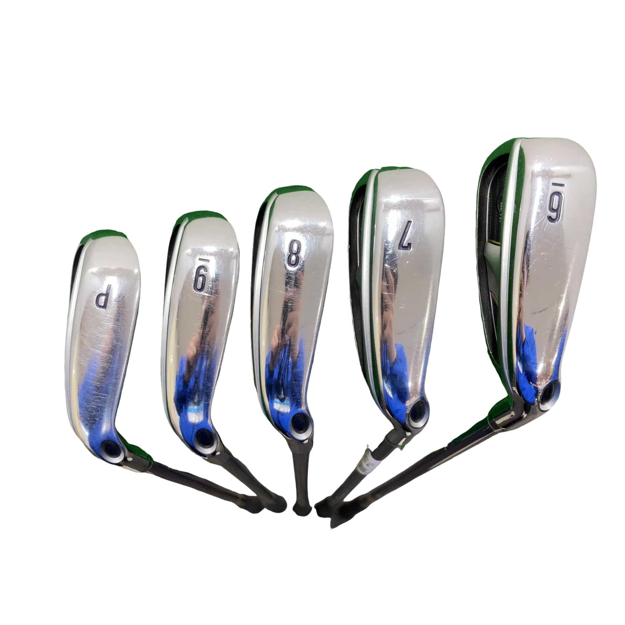 �a�h�f�@�a�d�q�s�g�`�i�Q�O�P�U�j�@�a�d�s�`�@�T�r�i���{���F�T�{�Z�b�g�j