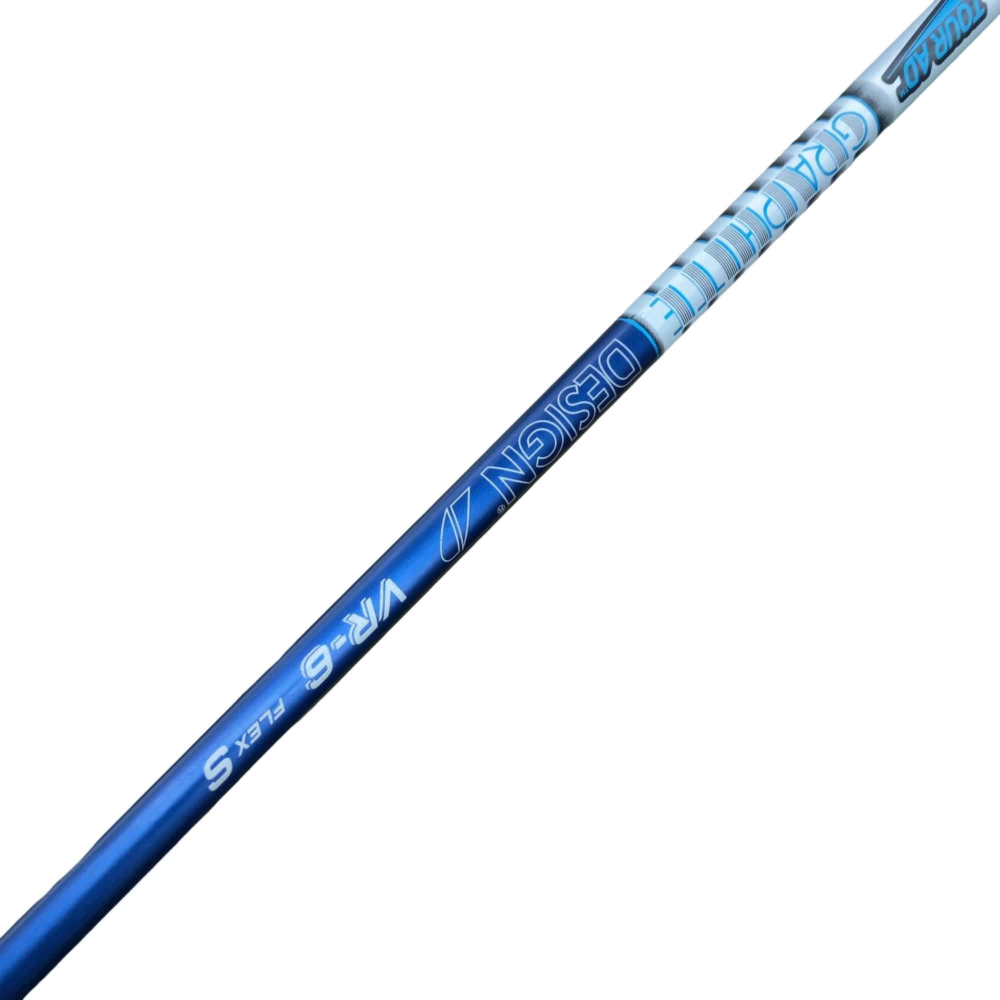 �l�U�@�T�v