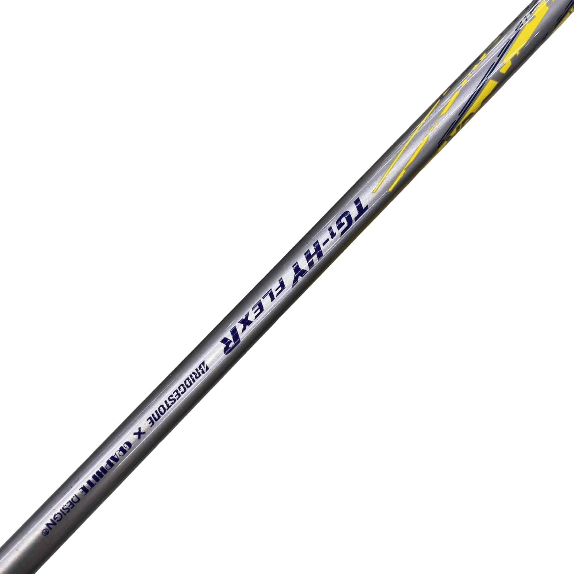 �s�n�t�q�@�a�@�i�f�q�@�t�V