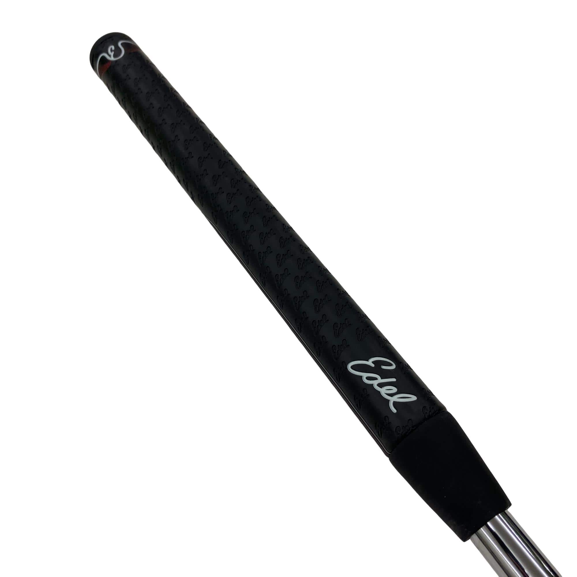 �`�q�q�`�x�@�e�|�Q�i�V���[�g�N�����N�j�@�R�R�C���`