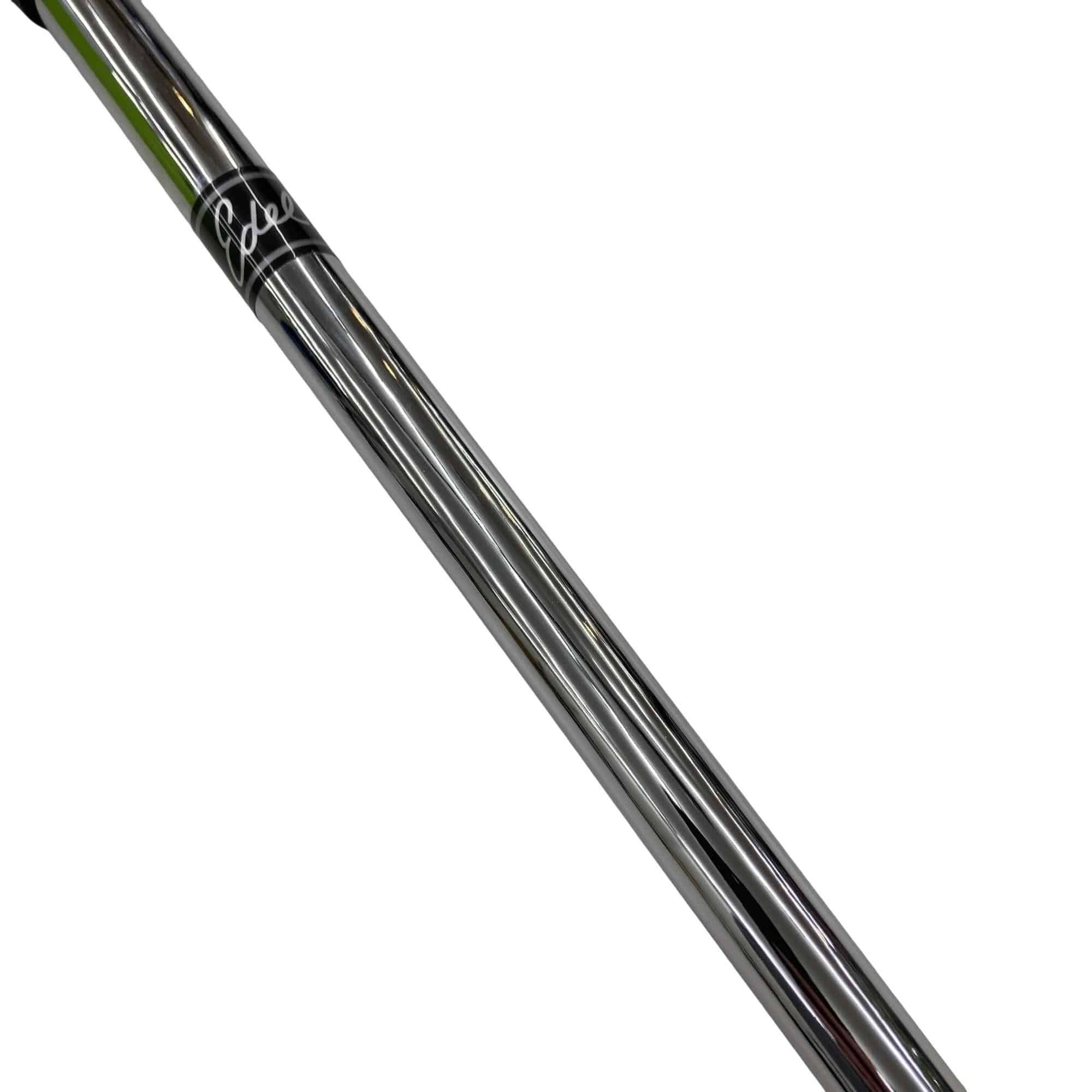 �`�q�q�`�x�@�e�|�R�i�����O�N�����N�j�@�R�S�C���`