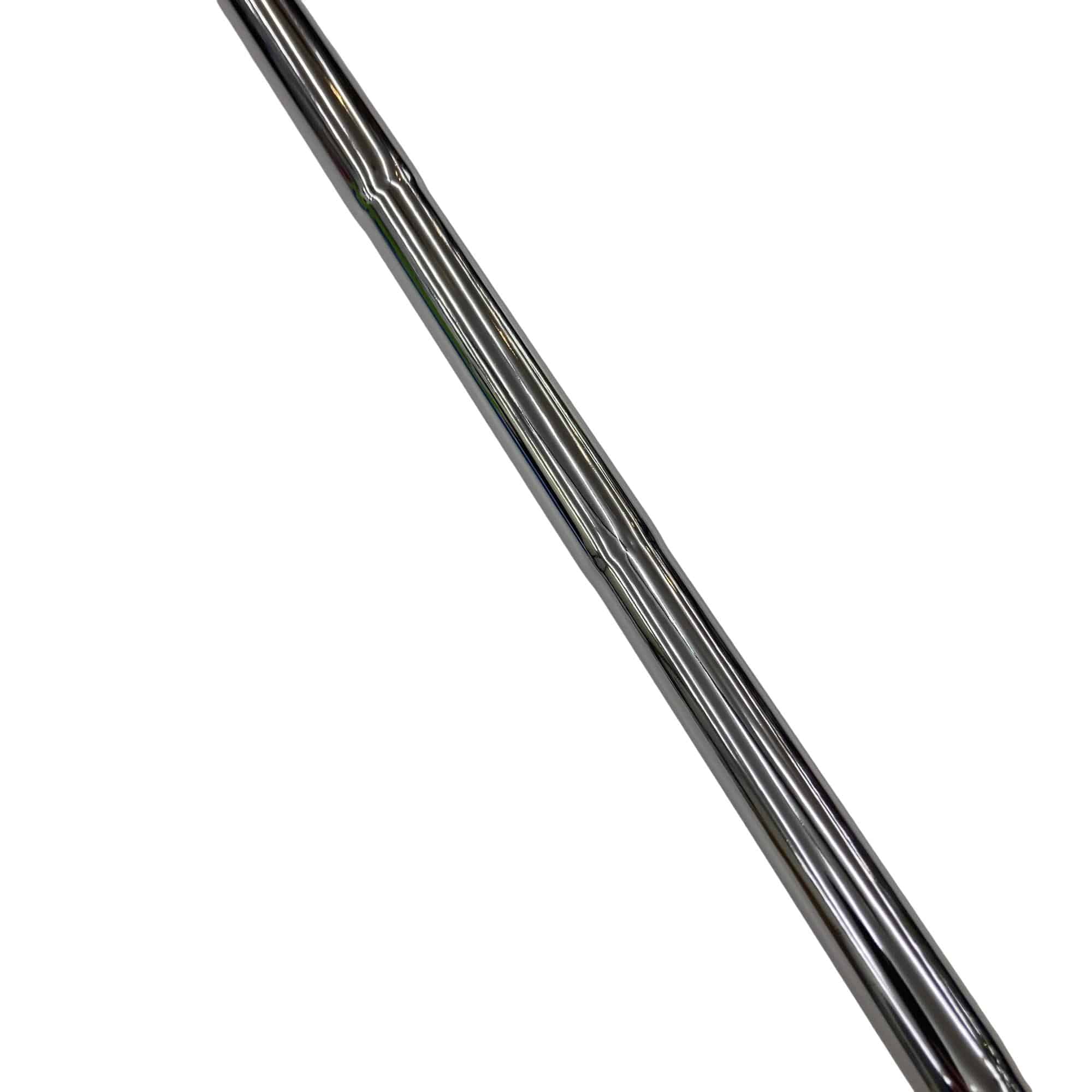 �a�d�m�n�b�j�@�e��n���h���C�h