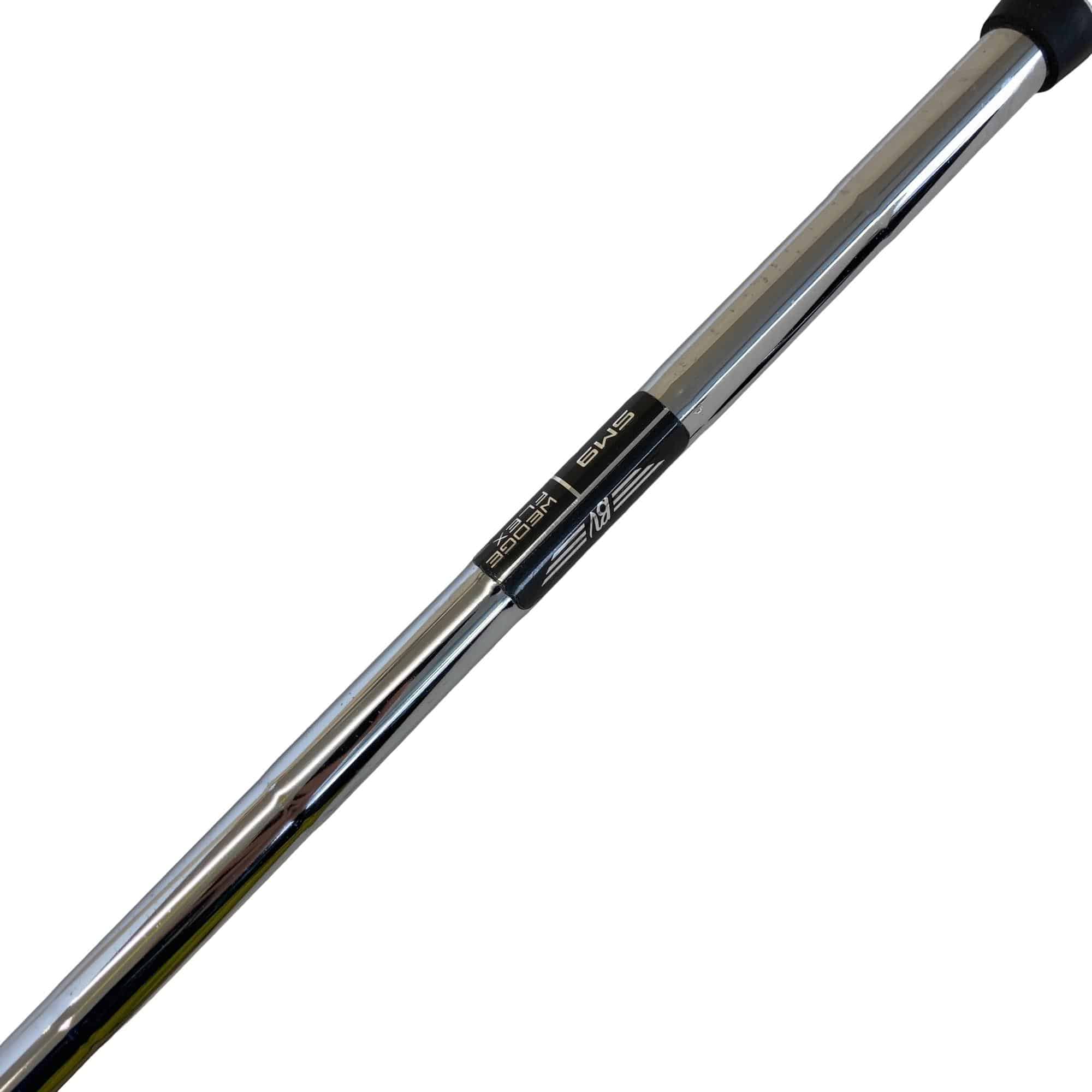 �u�n�j�d�x�@�r�o�h�m�@�l�h�k�k�d�c�@�r�l�X�@�c�A�[�N�����@�T�O°�^�O�W°�e