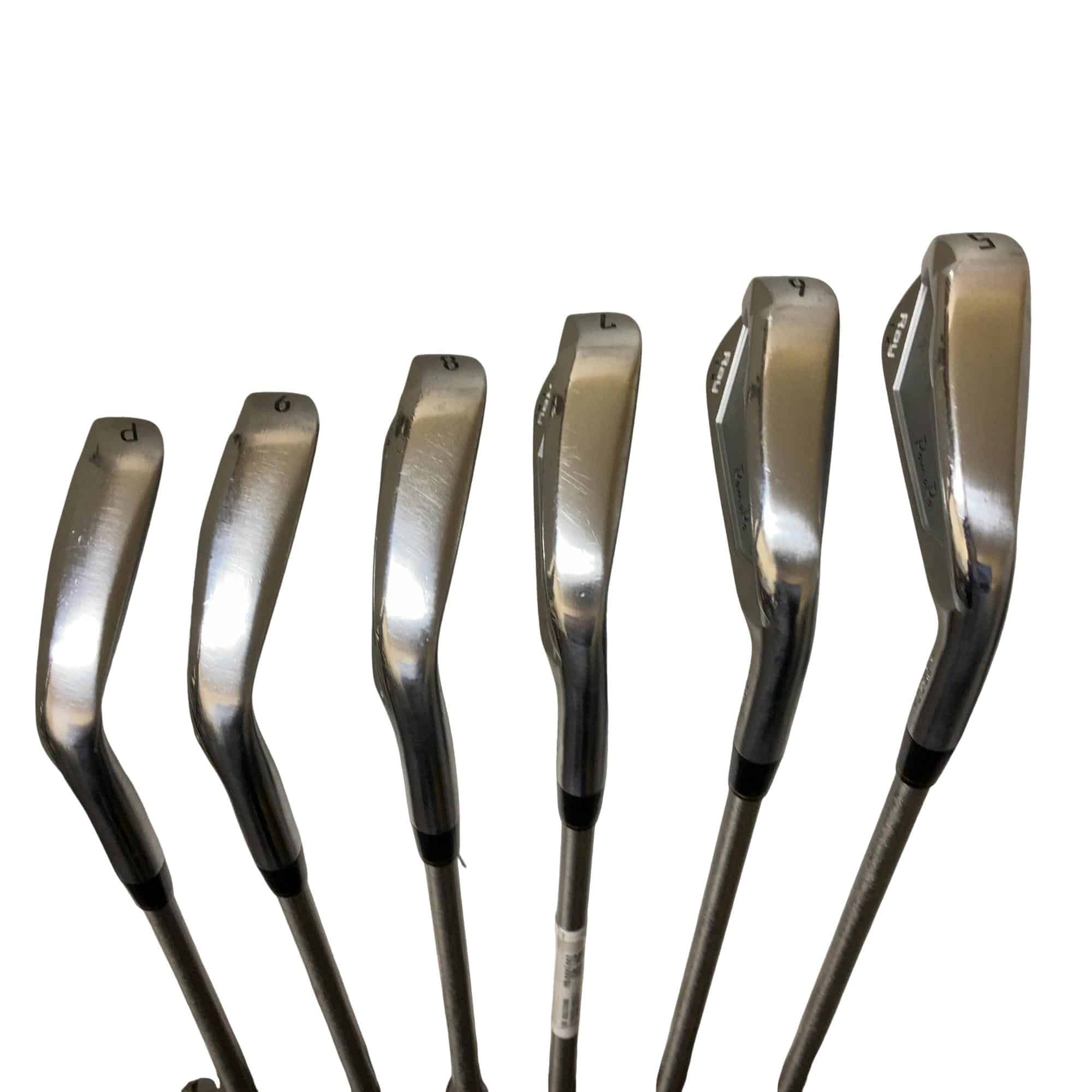 �q�������q���@�q�����@�b�w�@�r�Q�O�b�@�U�r�i���{���F�U�{�Z�b�g�j