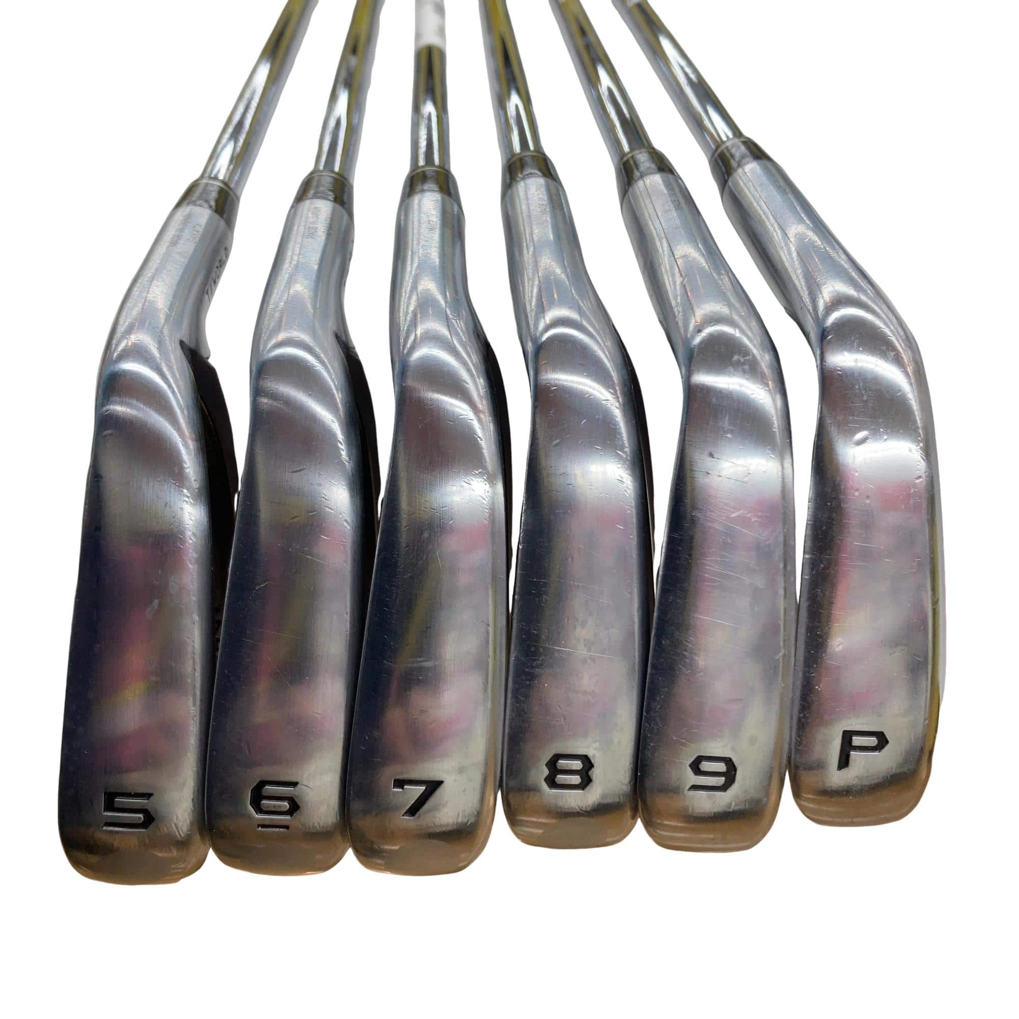 �s�n�t�q�@�v�n�q�k�c�@�s�v�V�T�V�u���@�U�r�i���{���F�U�{�Z�b�g�j