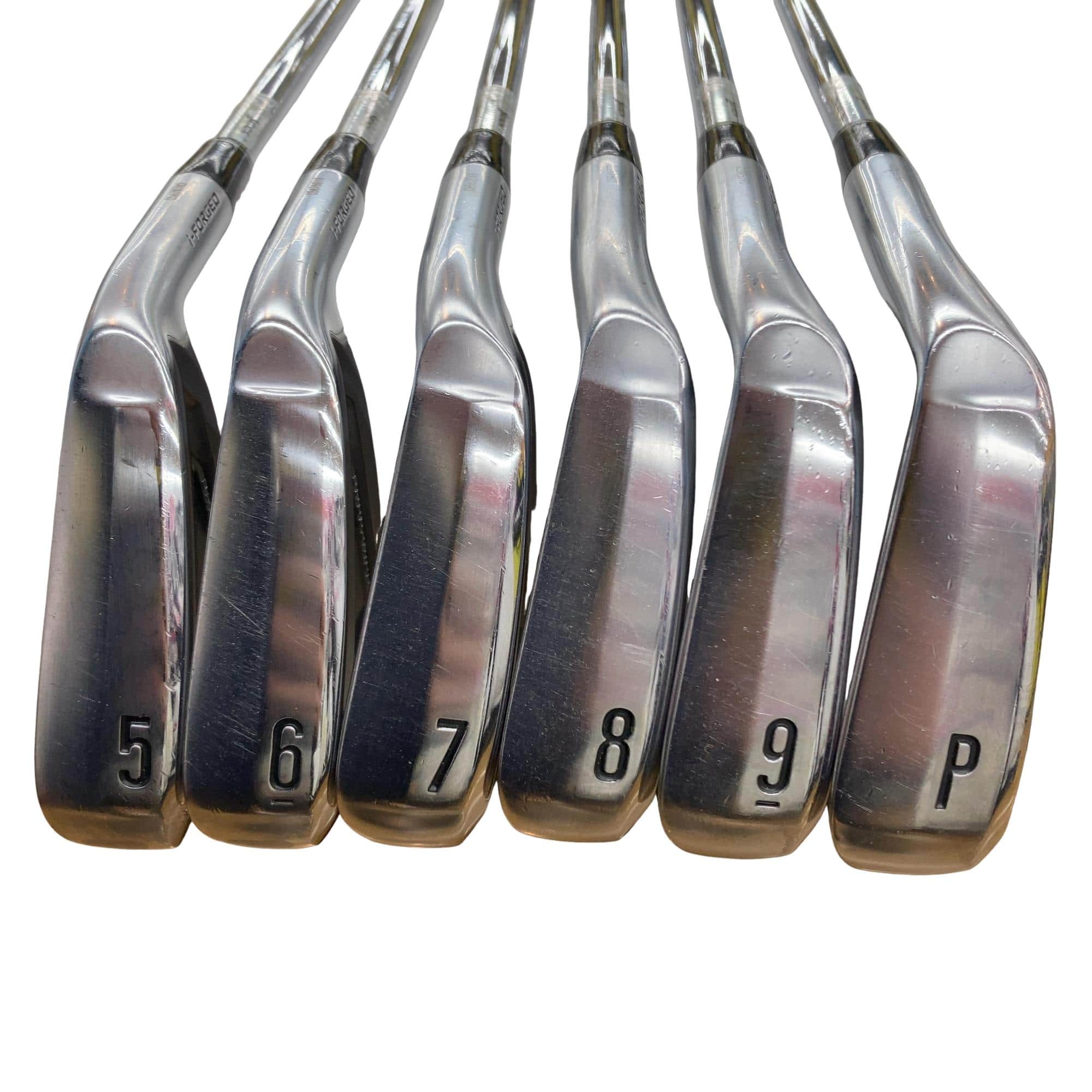 �r�q�h�w�n�m�@�y�w���T�@�U�r�i���{���F�U�{�Z�b�g�j