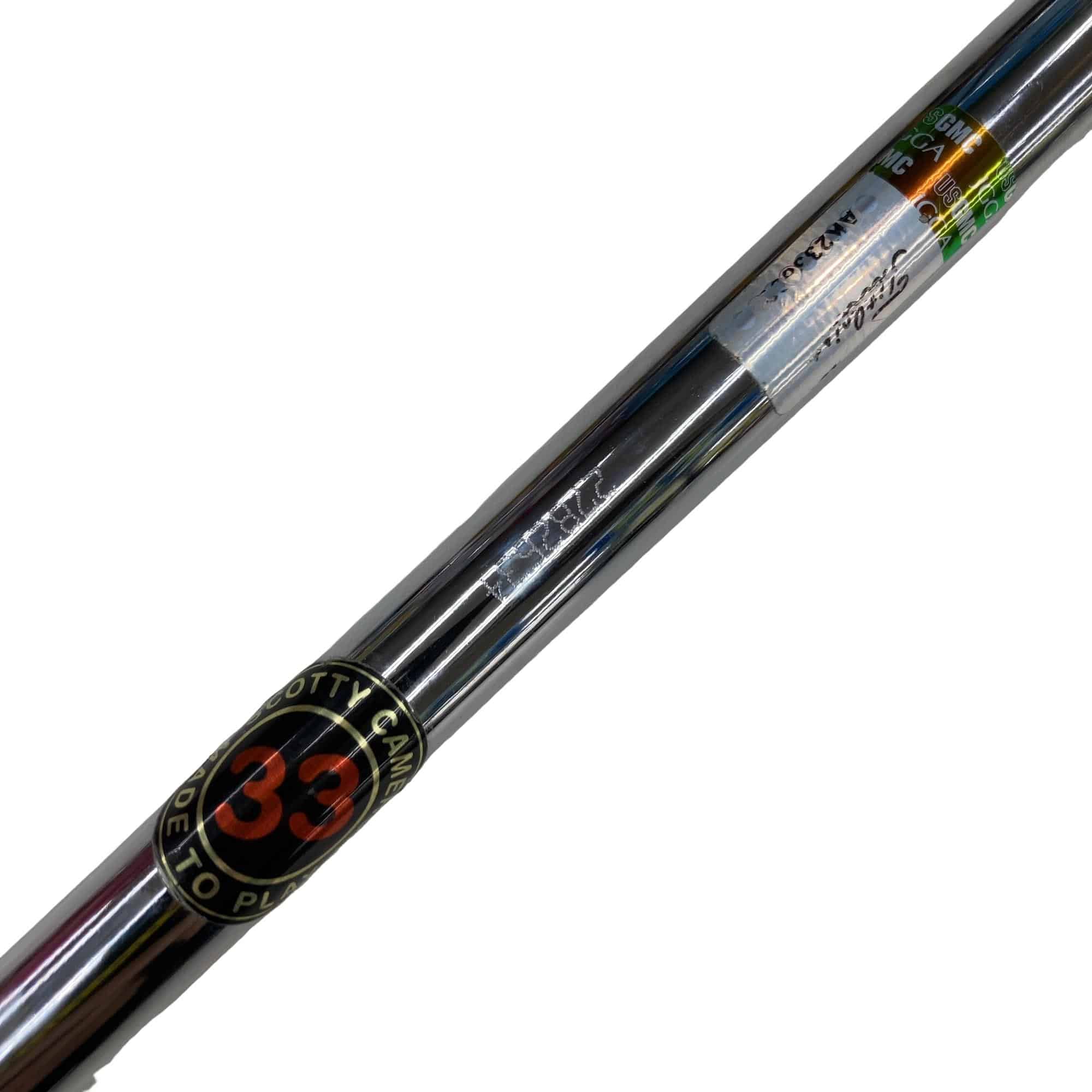 �r�b�n�s�s�x�@�b�`�l�d�q�n�m�@�������������@�m�d�v�o�n�q�s�@�Q�D�U�@�R�R�C���`