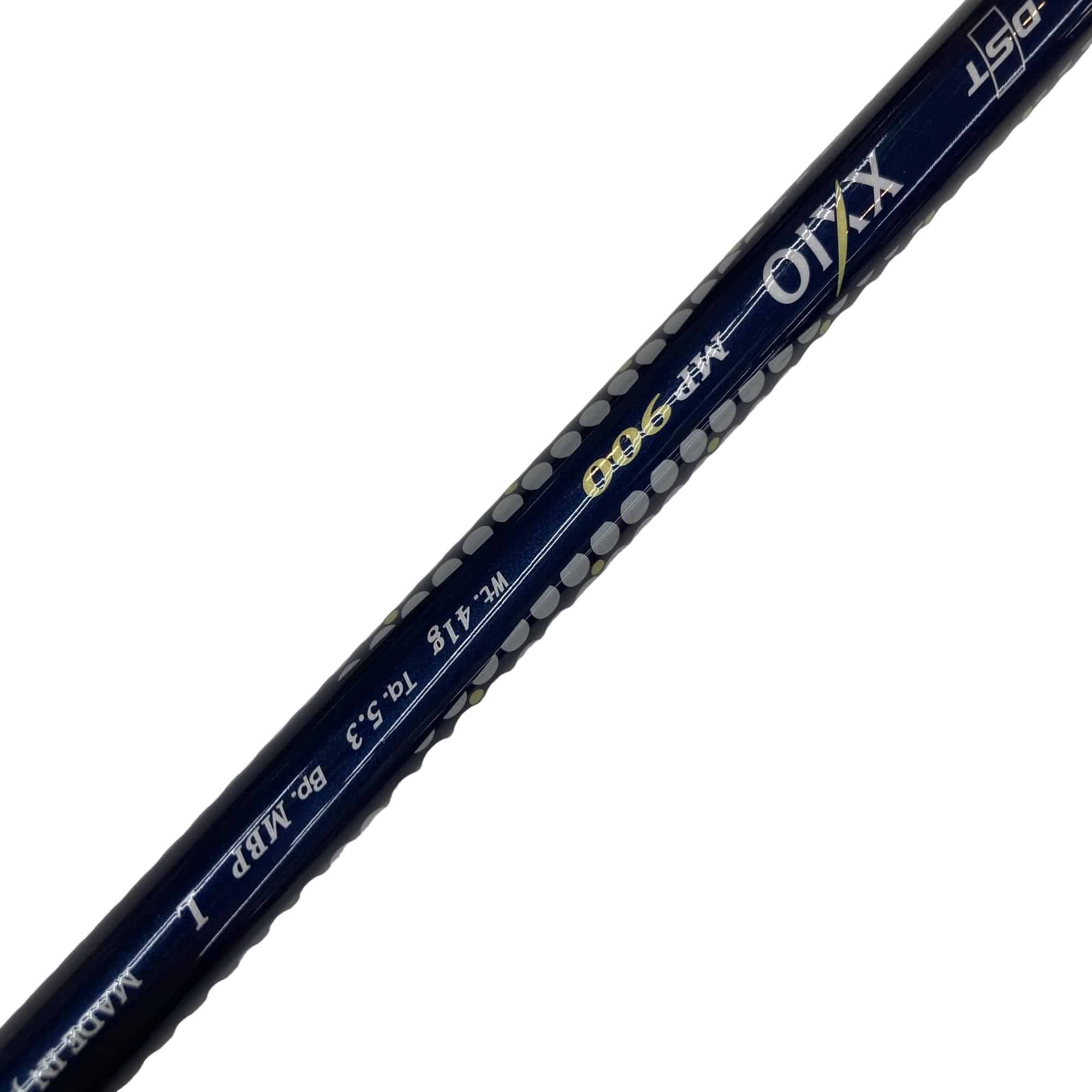 �w�w�h�n�i�Q�O�P�U�j�@�r�v�@���f�B�[�X