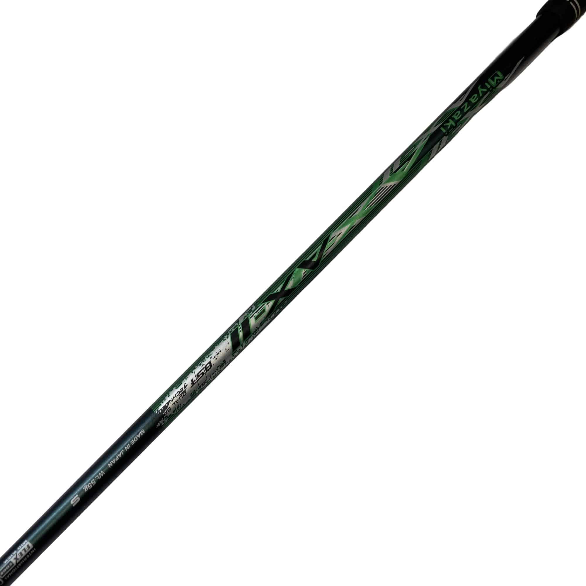 �w�w�h�n�i�Q�O�Q�Q�j�@�������@�g�T