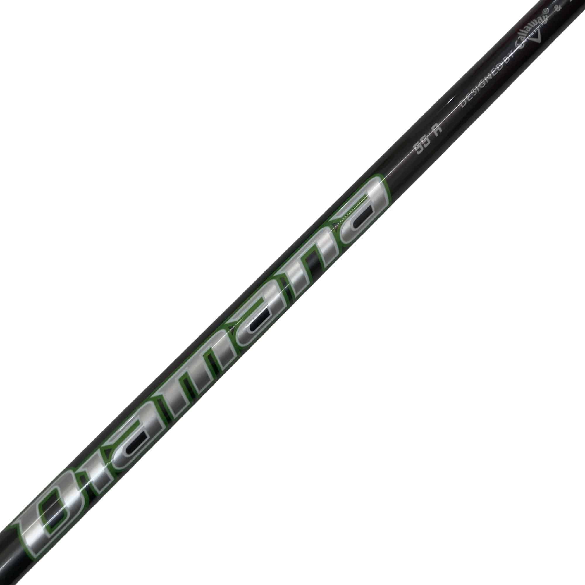 �d�o�h�b�@�r�t�o�d�q�@�g�x�a�q�h�c�@�t�S