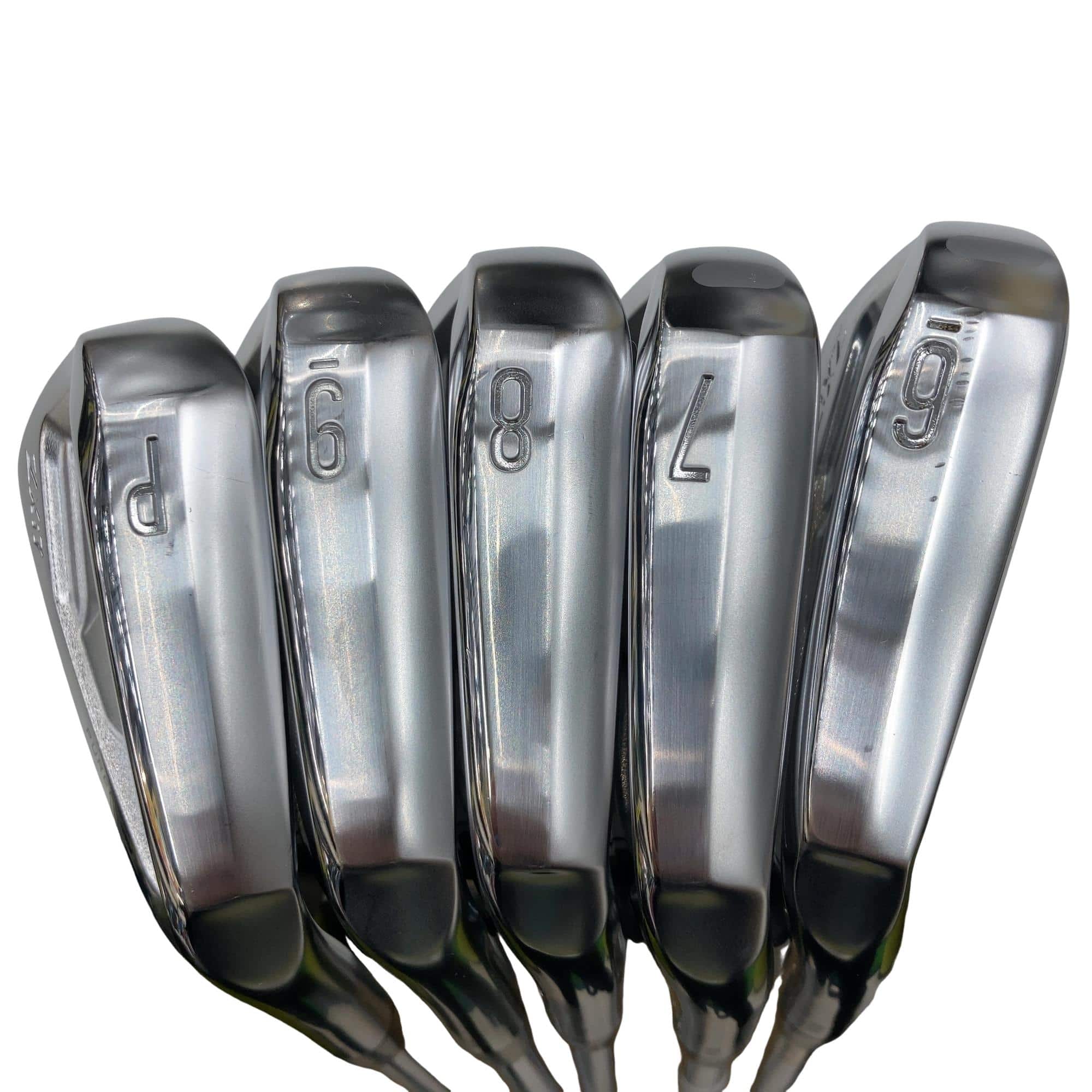 �r�q�h�w�n�m�@�y�w���V�@�@�U�r�i���{���F�T�{�Z�b�g�j