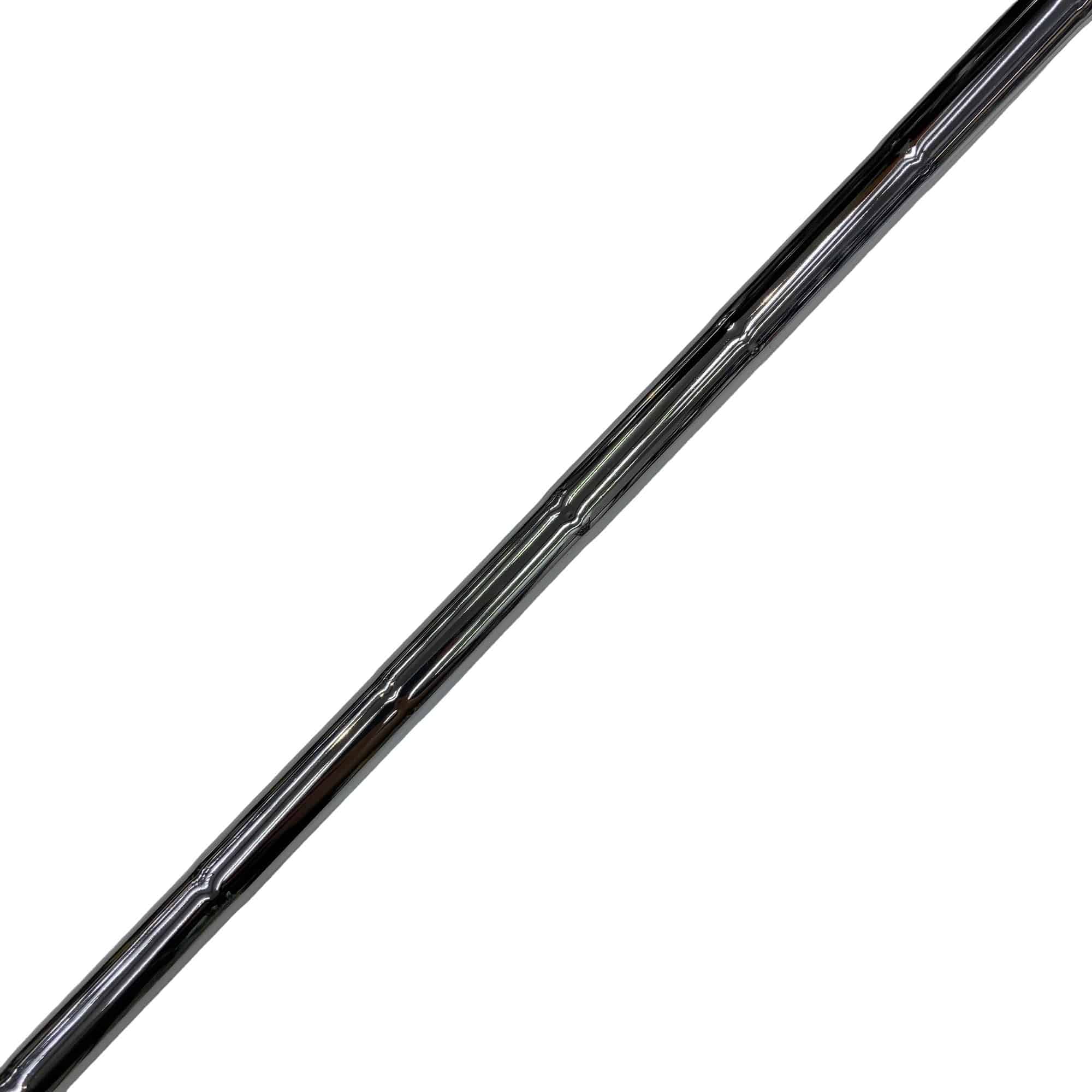 �b�����������������@�q�s�y�@�c�A�[���b�N�i�m�[���b�L�j�@�T�O°�^�P�O°�@�l�h�c