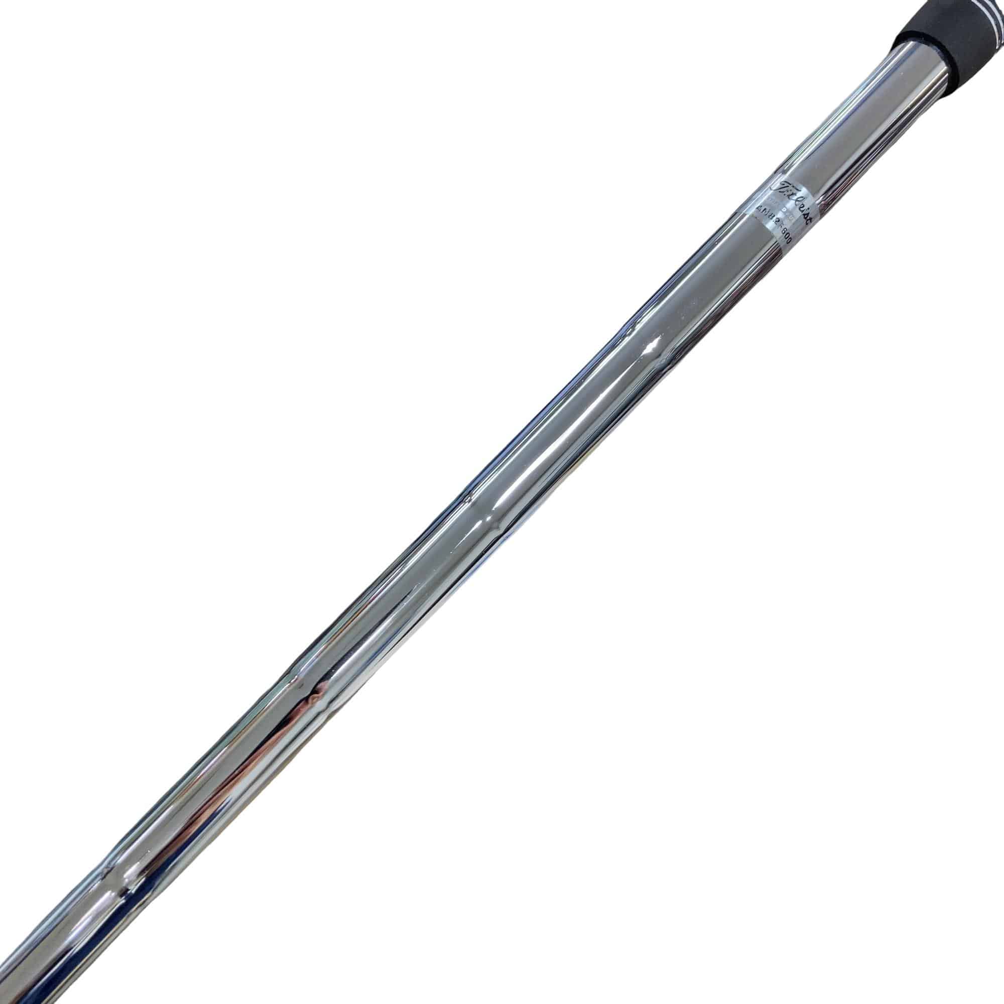 �s���������������@�l�a�@�V�P�S�@���S