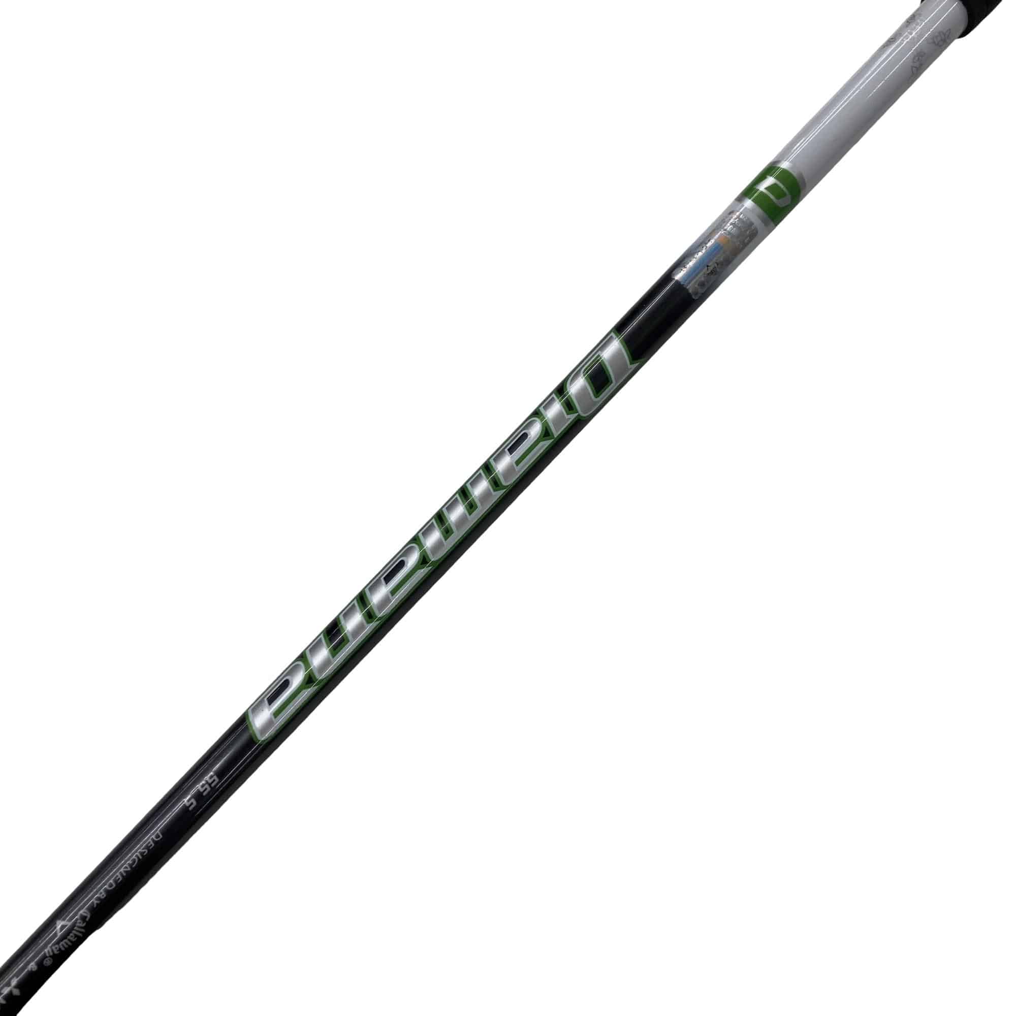 �d�o�h�b�@�r�t�o�d�q�@�g�x�a�q�h�c�@�t�T