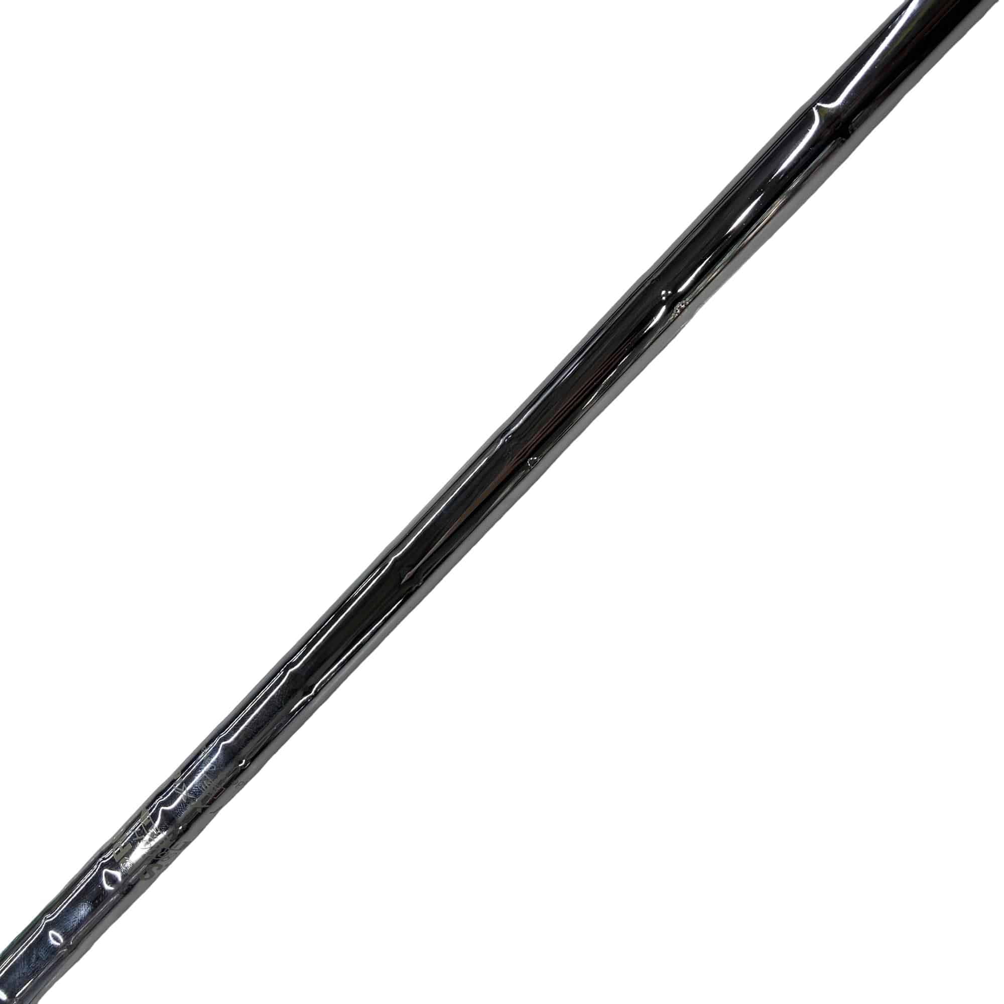 �w�w�h�n�i�Q�O�Q�O�j�@�`�v